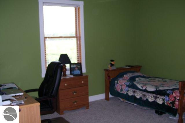 3375 Mill Road Grawn, MI 49637 - Photo 15 of 23 1722229-14.JPG