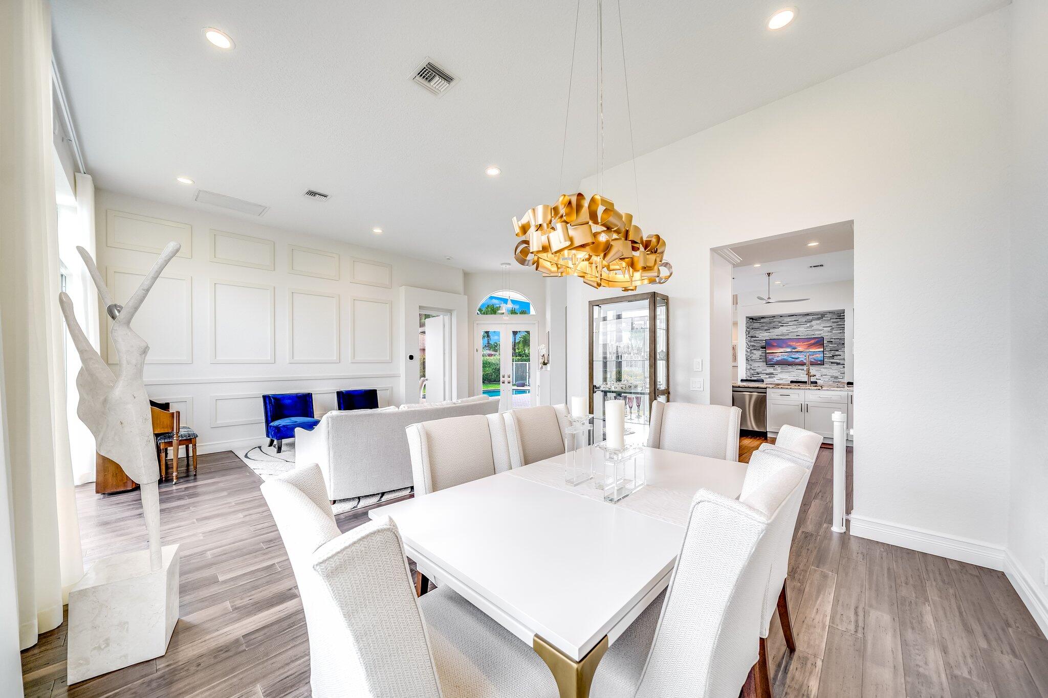 11149 Sandyshell Way Boca Raton, FL 33498 - Photo 11 of 86 47-web-or-mls-JOY04741