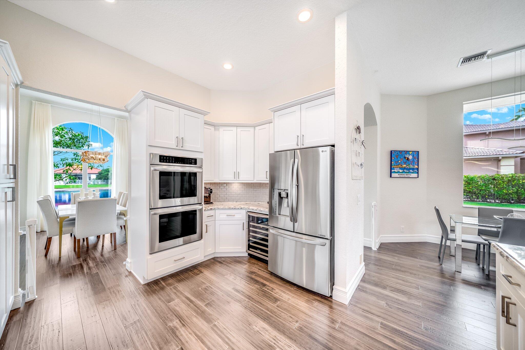 11149 Sandyshell Way Boca Raton, FL 33498 - Photo 12 of 86 52-web-or-mls-JOY04756