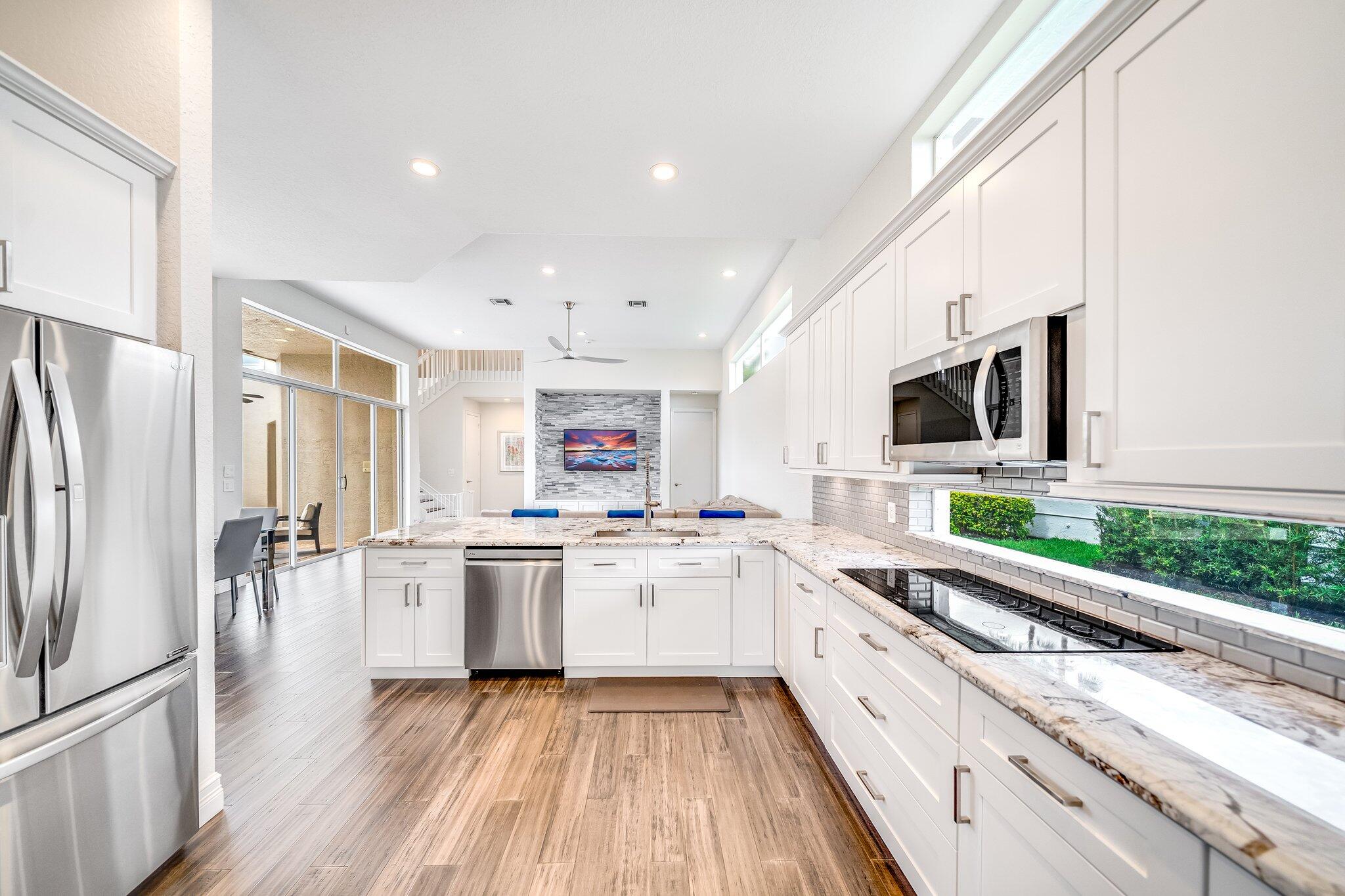 11149 Sandyshell Way Boca Raton, FL 33498 - Photo 13 of 86 48-web-or-mls-JOY04744