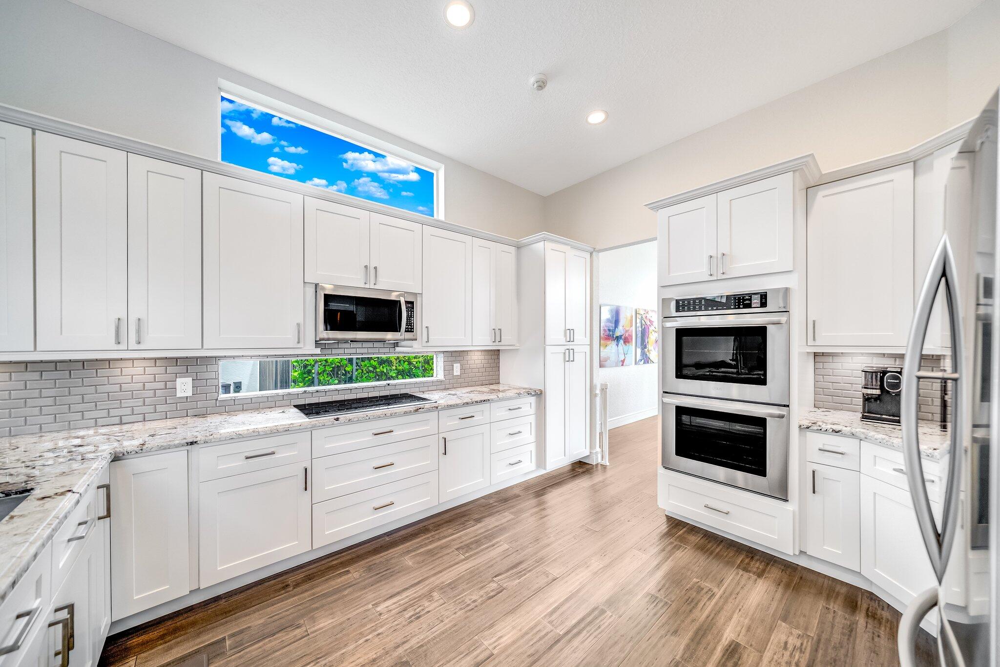 11149 Sandyshell Way Boca Raton, FL 33498 - Photo 15 of 86 51-web-or-mls-JOY04753