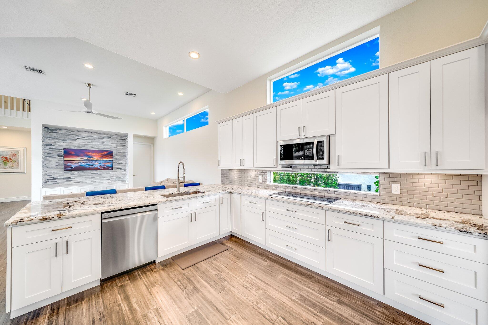 11149 Sandyshell Way Boca Raton, FL 33498 - Photo 17 of 86 50-web-or-mls-JOY04750