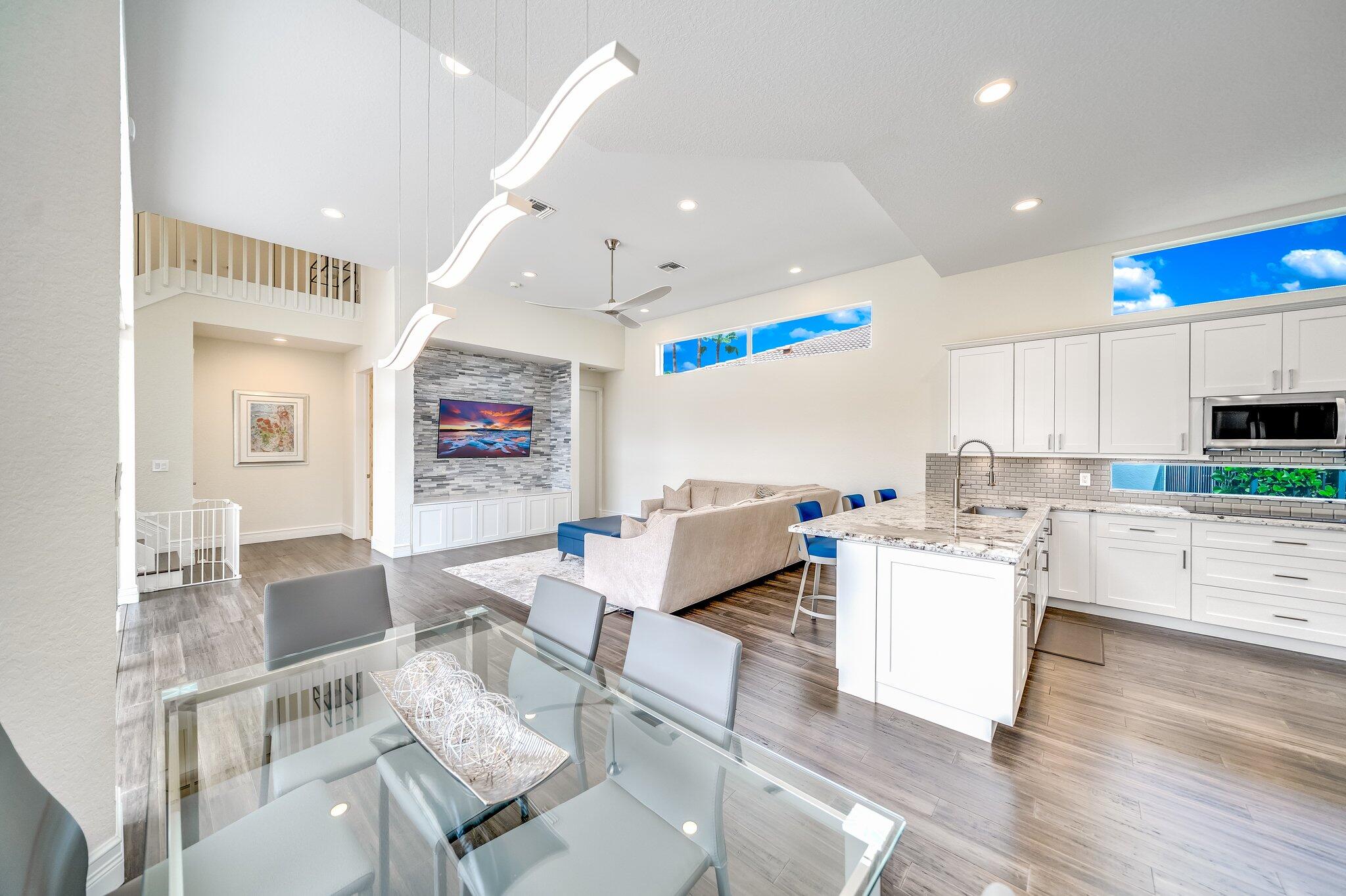 11149 Sandyshell Way Boca Raton, FL 33498 - Photo 18 of 86 56-web-or-mls-JOY04768