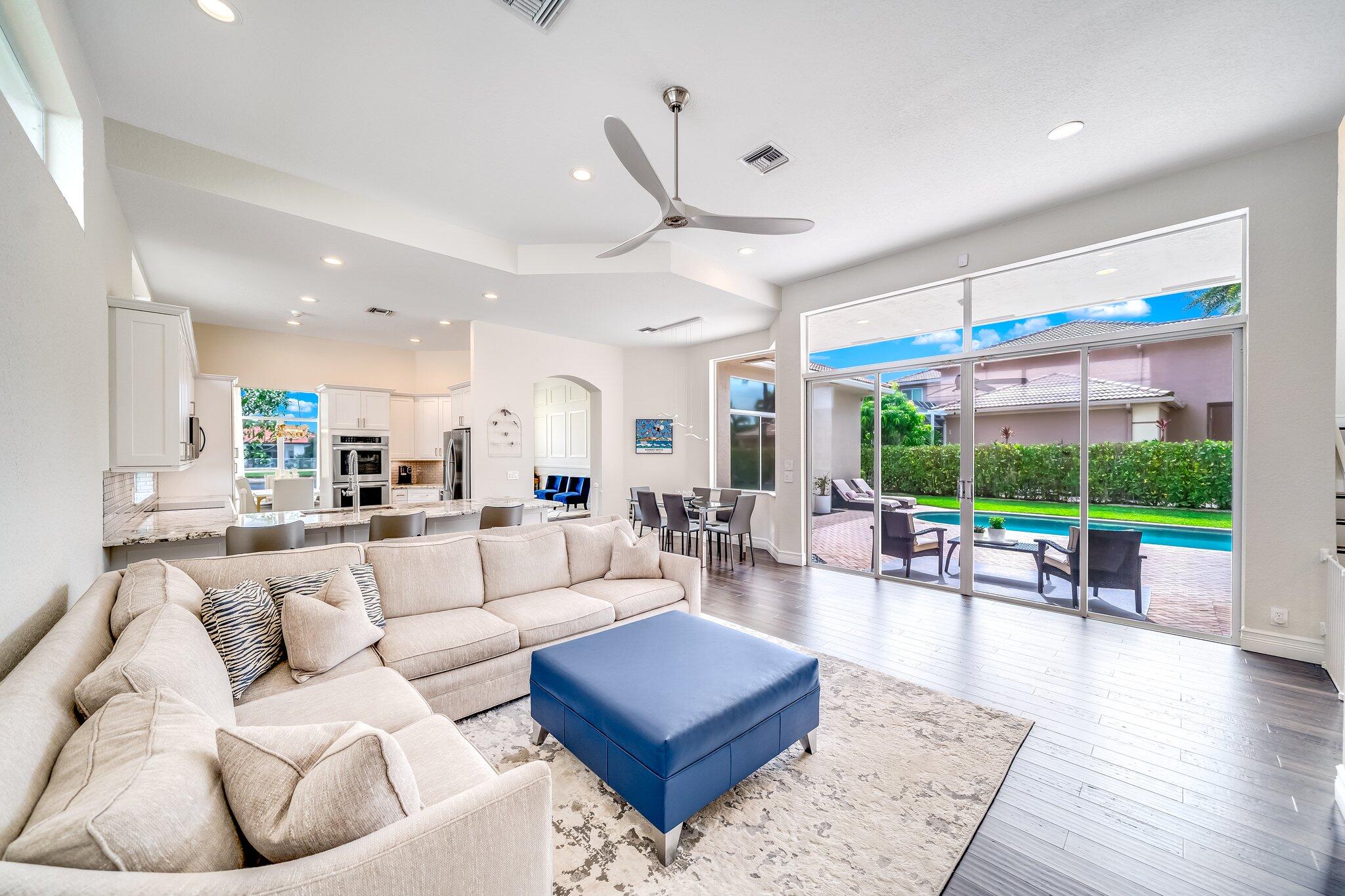 11149 Sandyshell Way Boca Raton, FL 33498 - Photo 21 of 86 61-web-or-mls-JOY04783