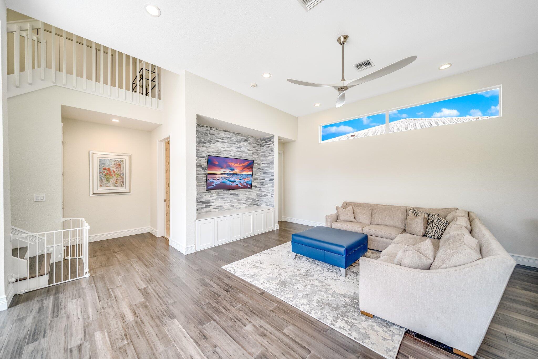 11149 Sandyshell Way Boca Raton, FL 33498 - Photo 22 of 86 59-web-or-mls-JOY04777