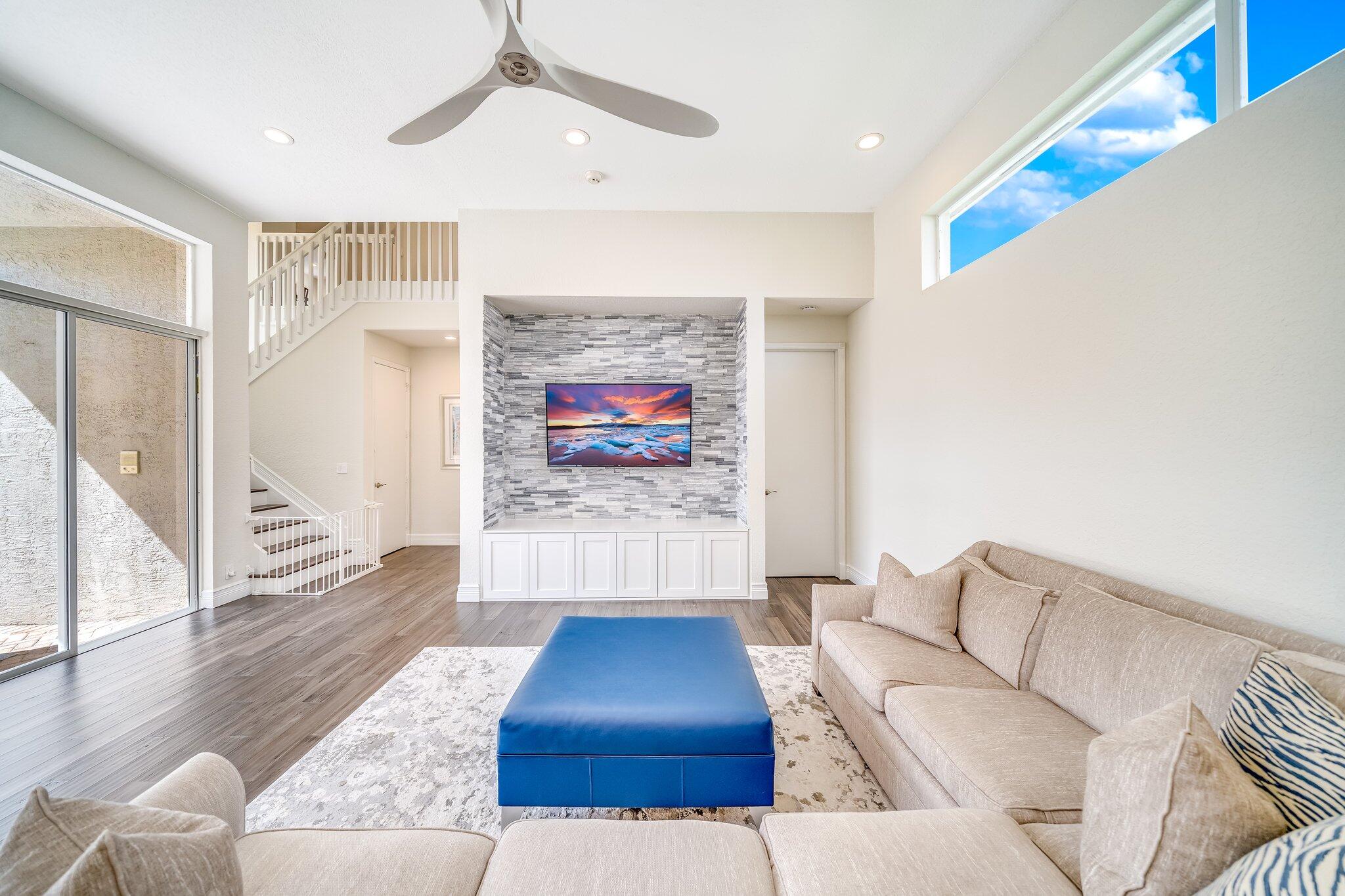 11149 Sandyshell Way Boca Raton, FL 33498 - Photo 23 of 86 58-web-or-mls-JOY04774