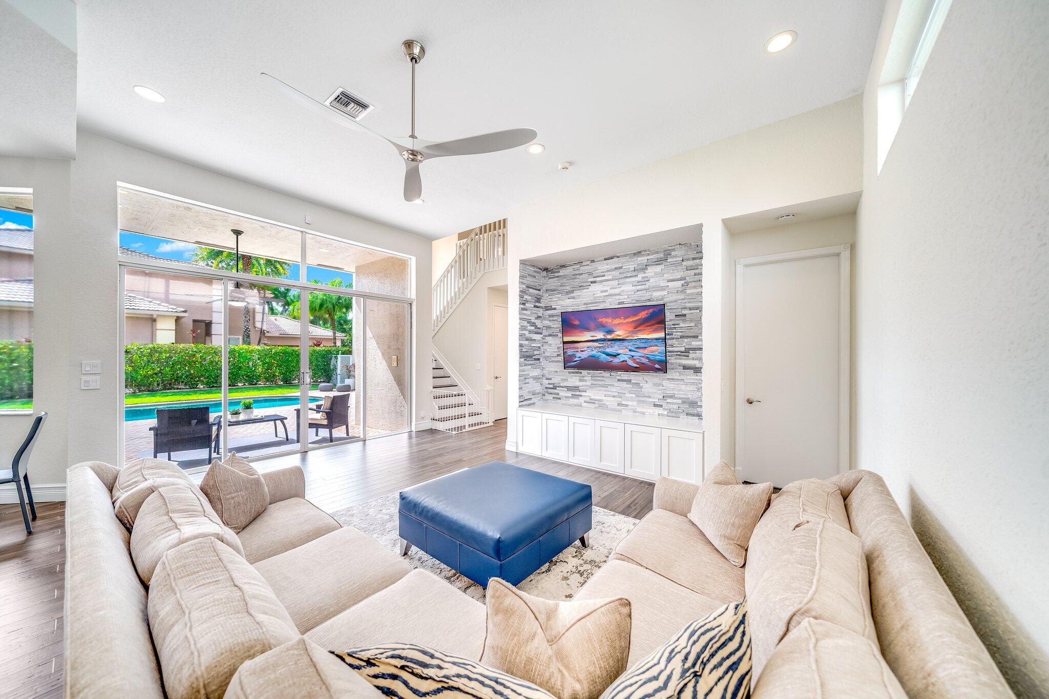 11149 Sandyshell Way Boca Raton, FL 33498 - Photo 24 of 86 57-web-or-mls-JOY04771
