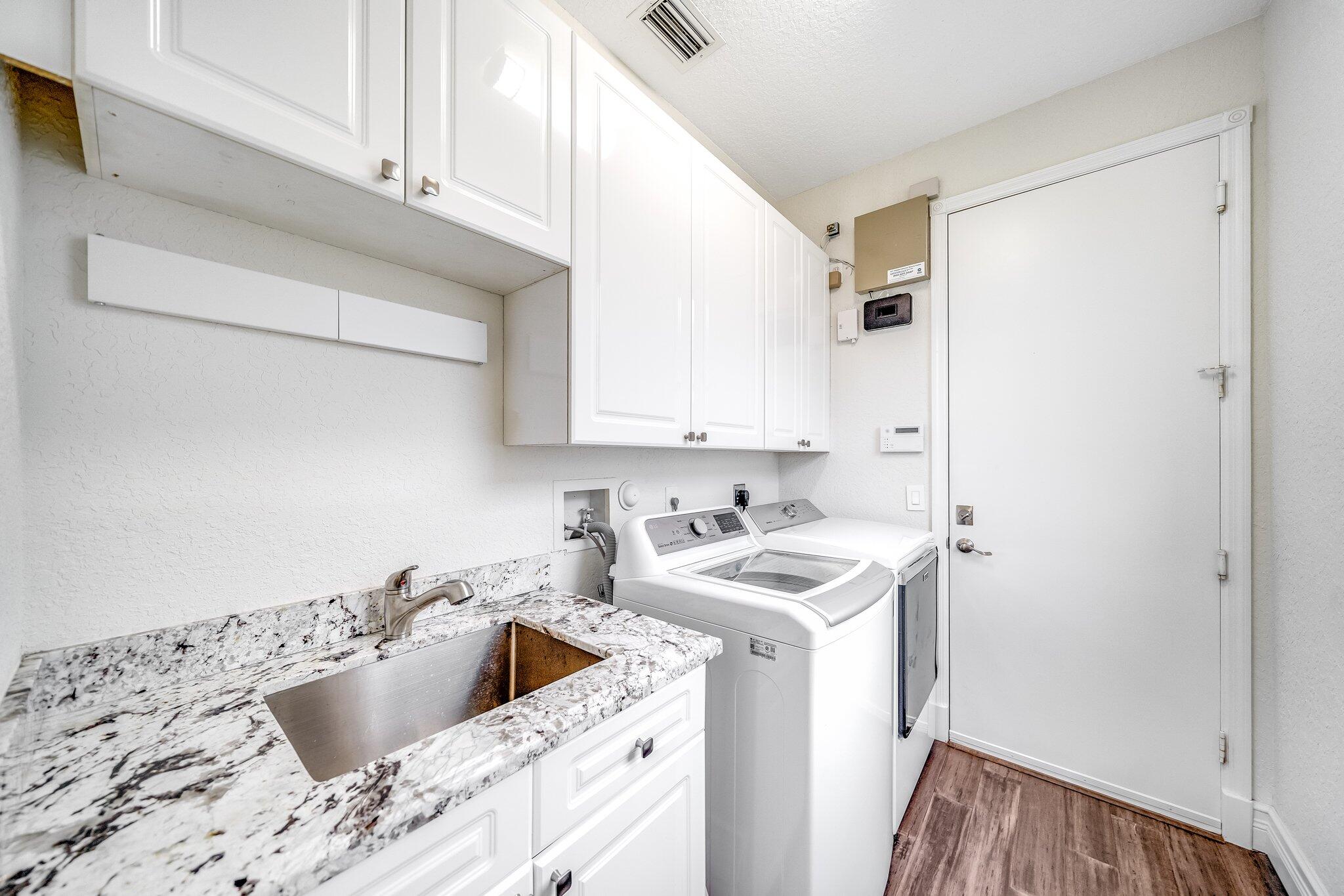 11149 Sandyshell Way Boca Raton, FL 33498 - Photo 25 of 86 70-web-or-mls-JOY04822