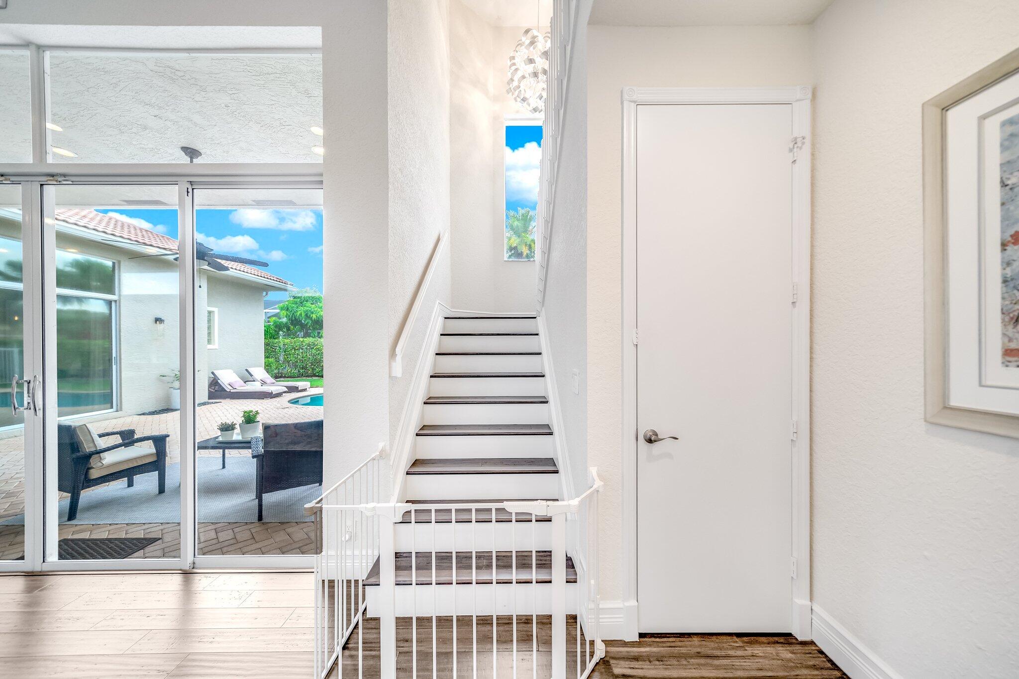 11149 Sandyshell Way Boca Raton, FL 33498 - Photo 27 of 86 72-web-or-mls-JOY04828