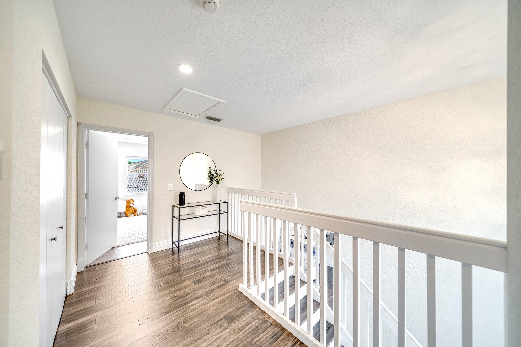 11149 Sandyshell Way Boca Raton, FL 33498 - Photo 28 of 86 81-web-or-mls-JOY04855