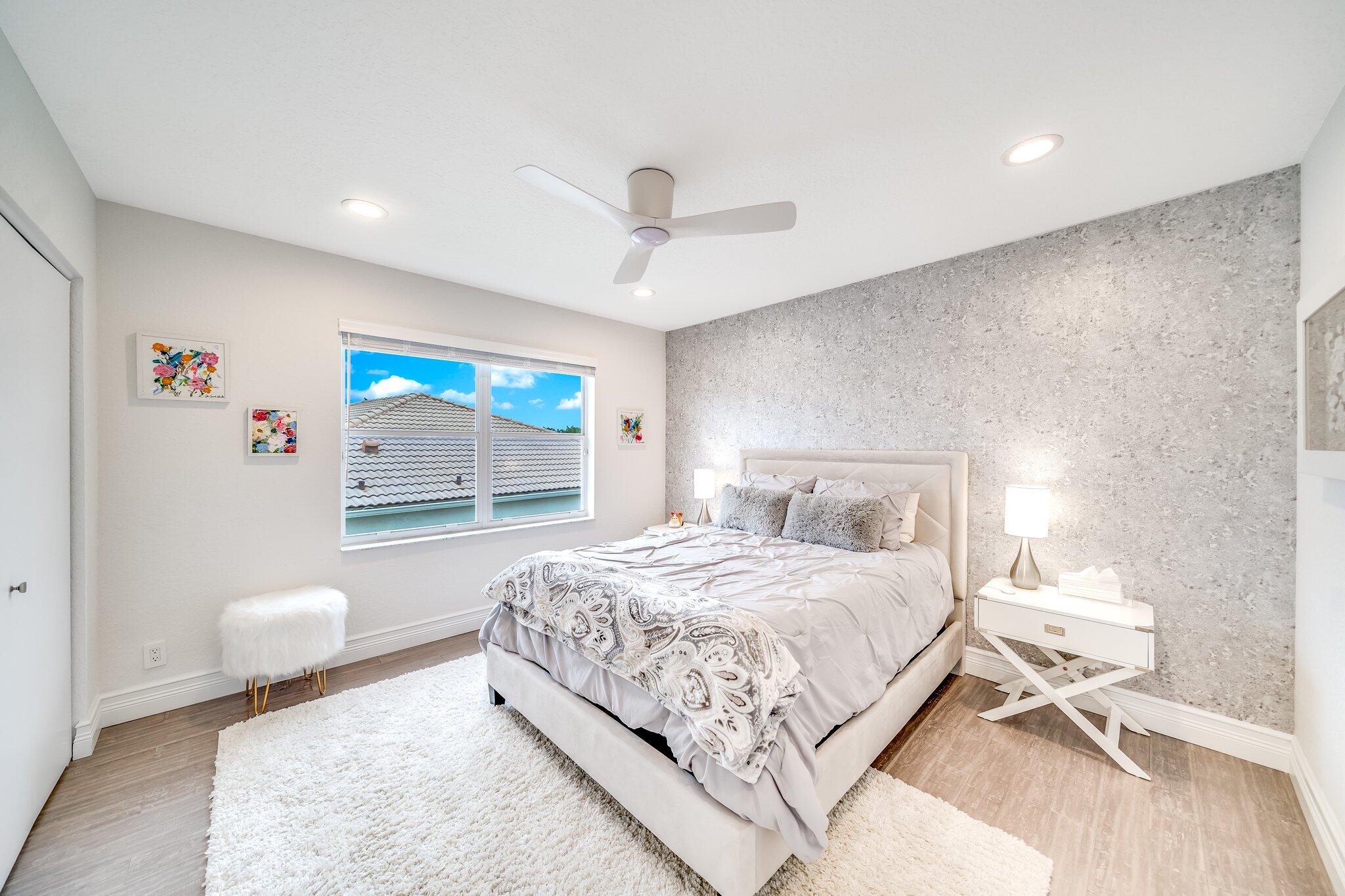 11149 Sandyshell Way Boca Raton, FL 33498 - Photo 29 of 86 75-web-or-mls-JOY04837