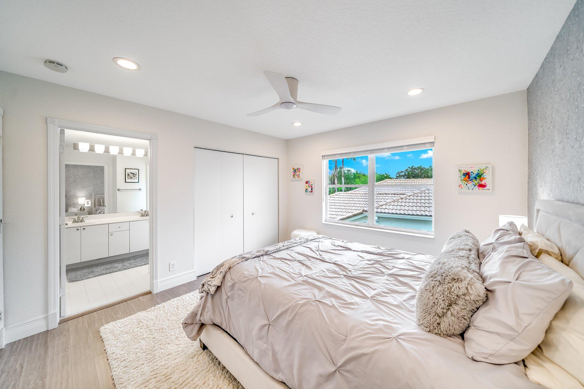 11149 Sandyshell Way Boca Raton, FL 33498 - Photo 30 of 86 76-web-or-mls-JOY04840