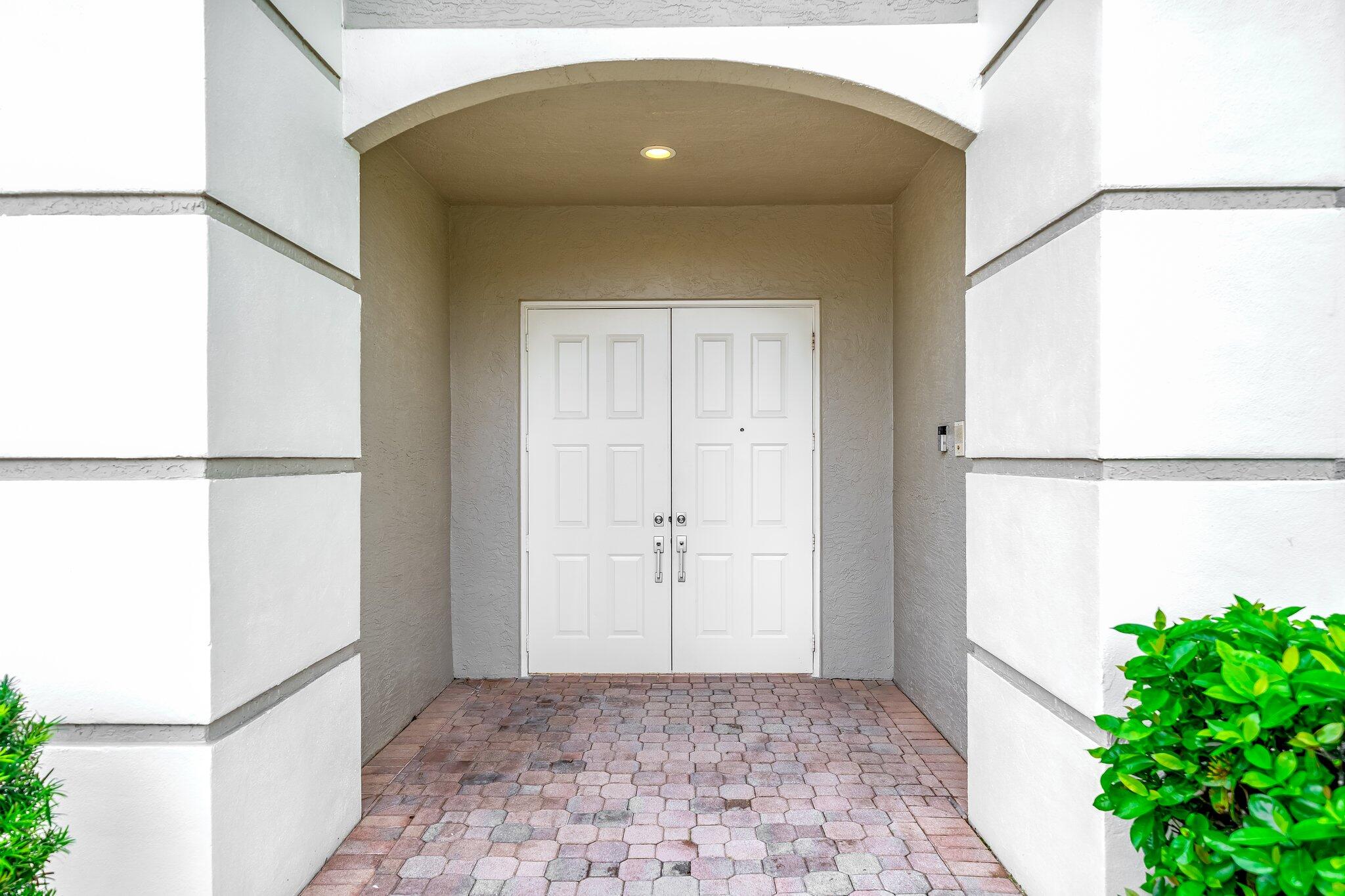 11149 Sandyshell Way Boca Raton, FL 33498 - Photo 3 of 86 20-web-or-mls-JOY04648