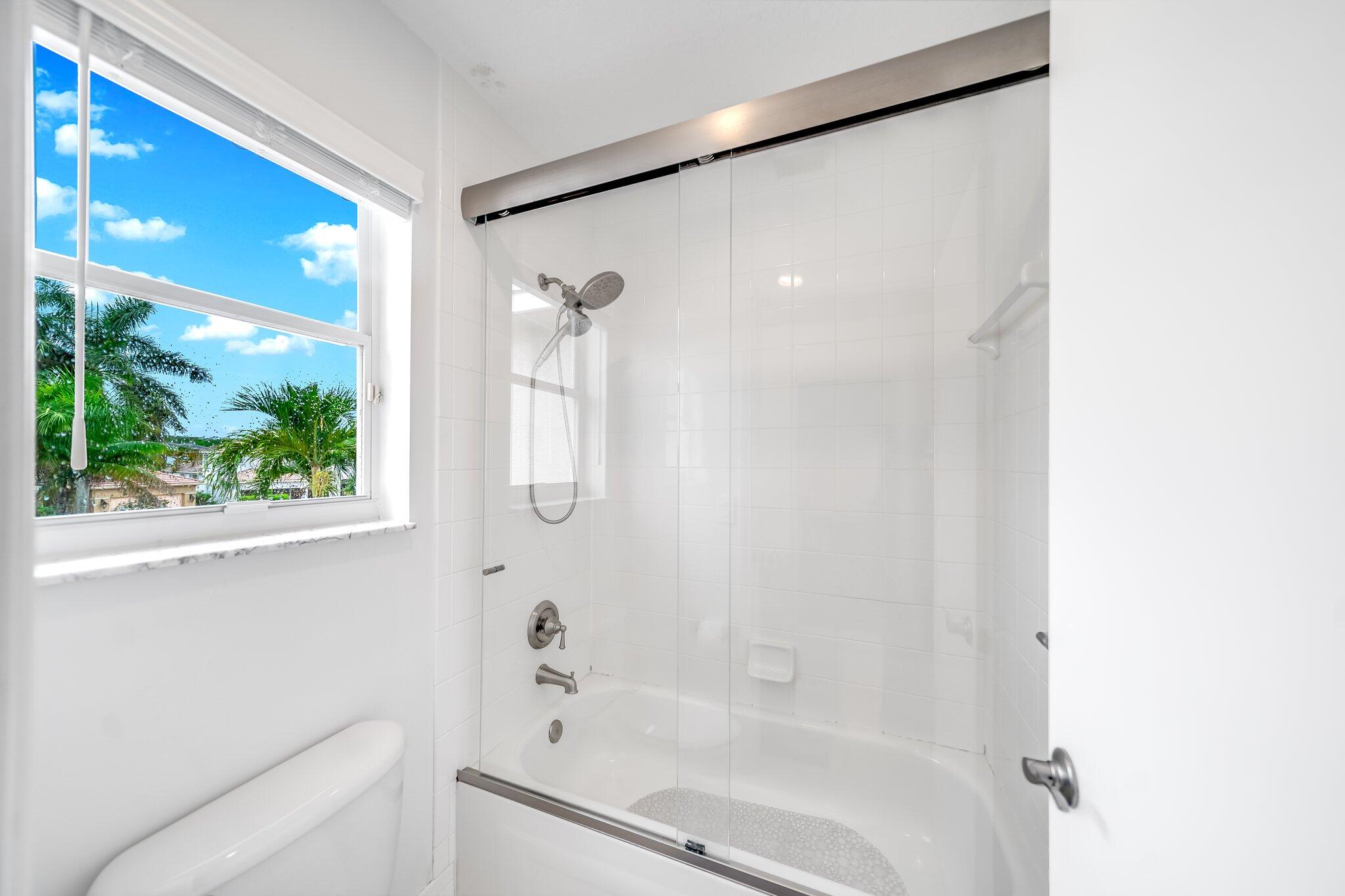 11149 Sandyshell Way Boca Raton, FL 33498 - Photo 32 of 86 78-web-or-mls-JOY04846