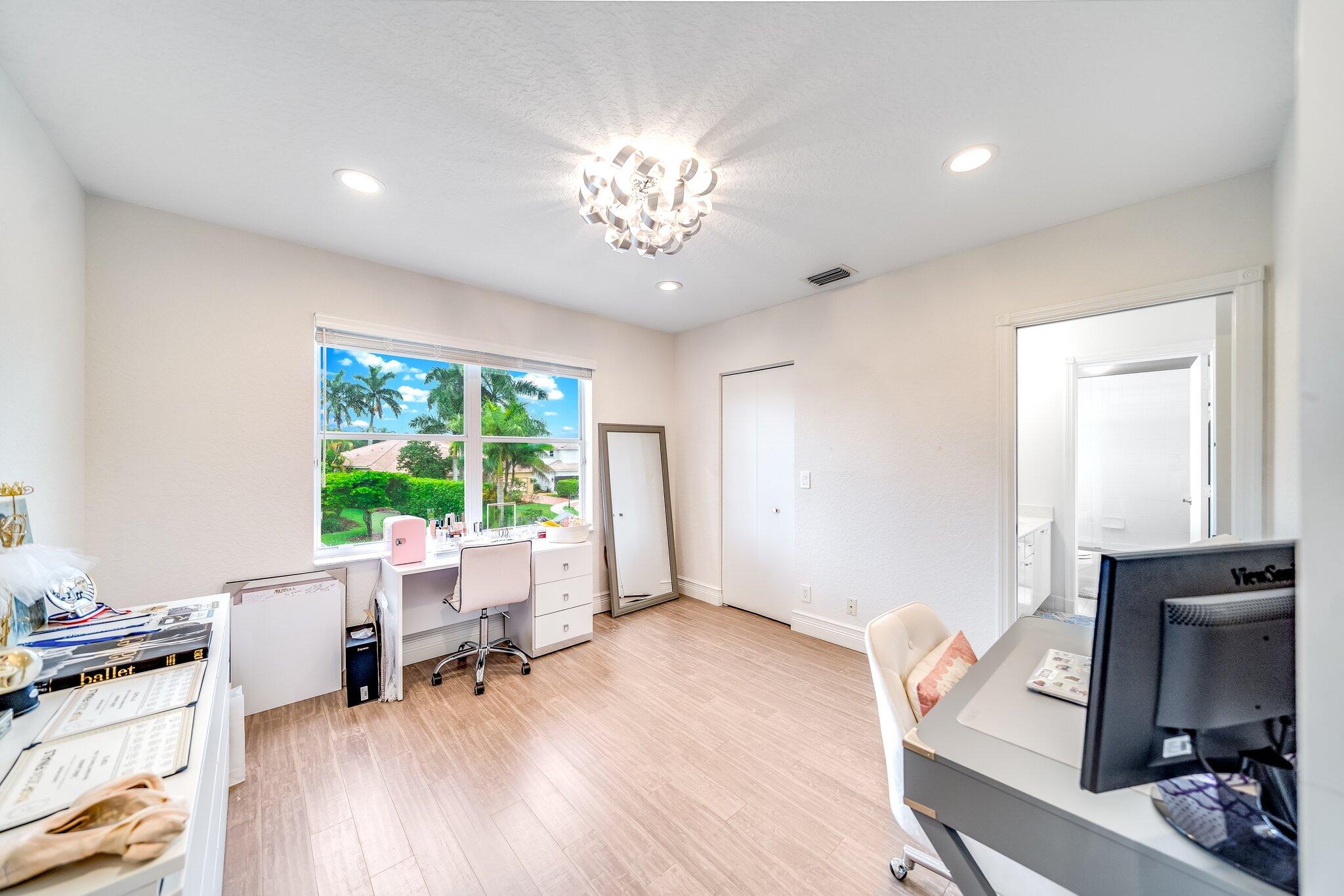 11149 Sandyshell Way Boca Raton, FL 33498 - Photo 33 of 86 79-web-or-mls-JOY04849