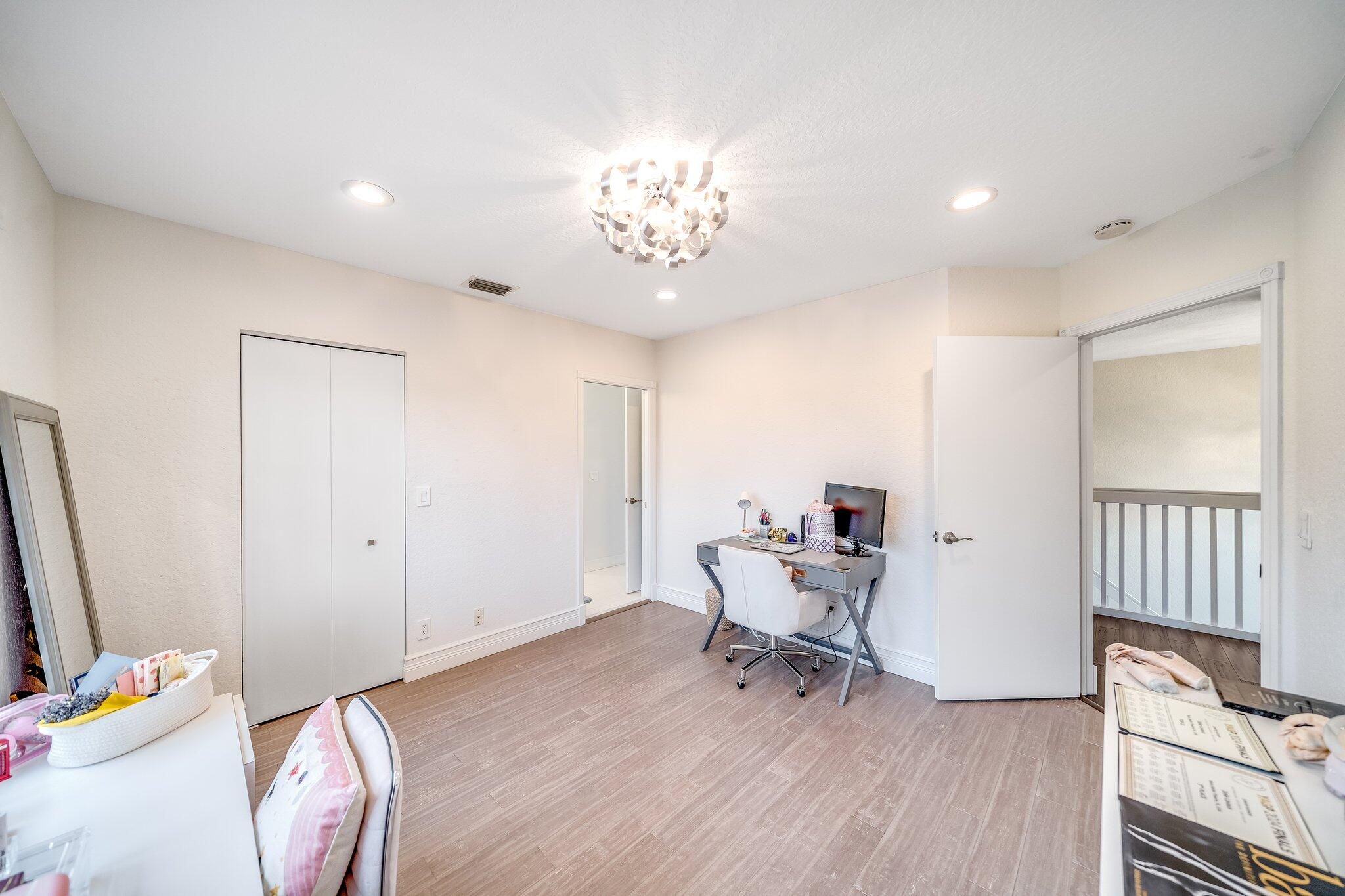 11149 Sandyshell Way Boca Raton, FL 33498 - Photo 34 of 86 80-web-or-mls-JOY04852