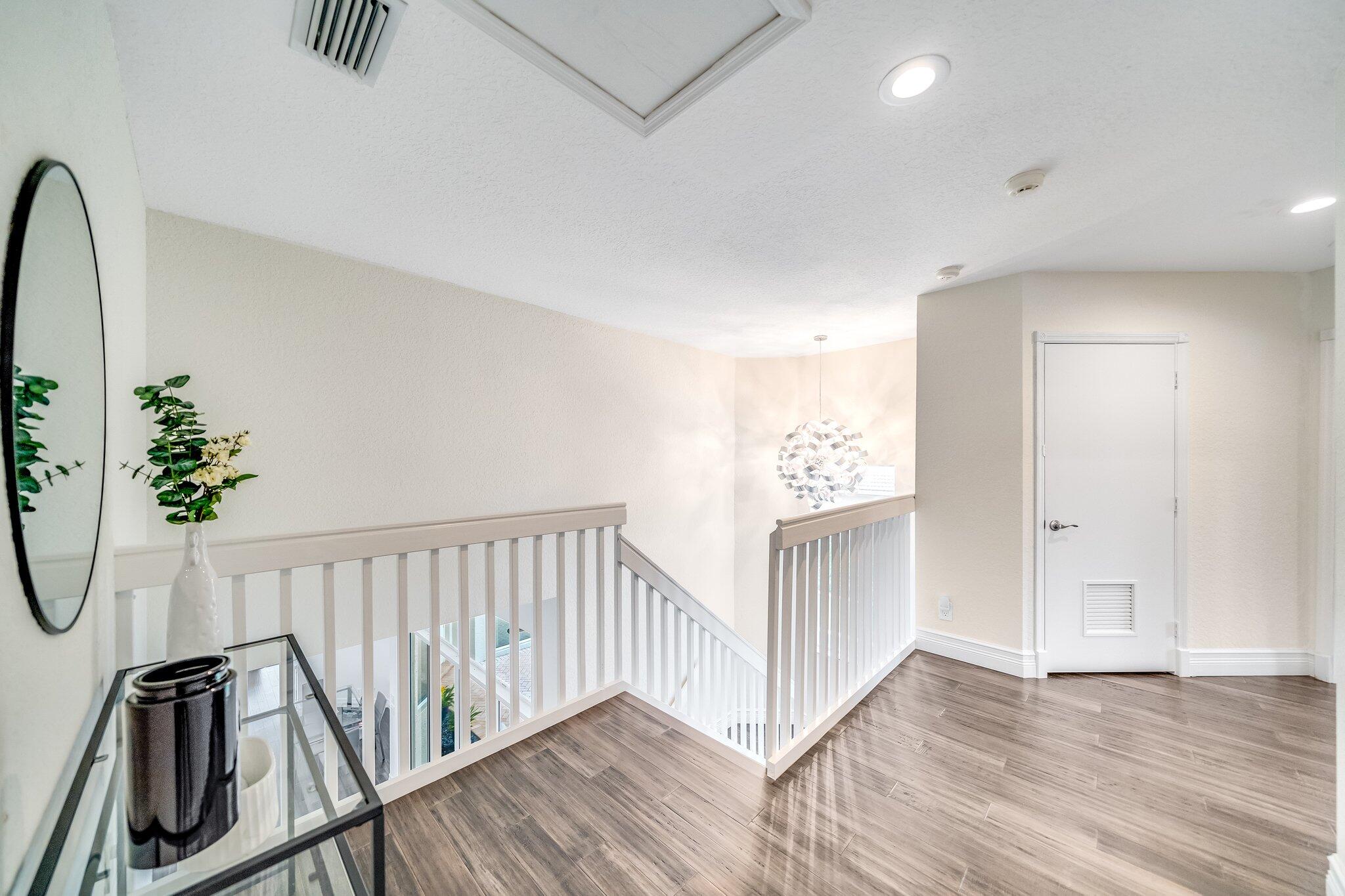 11149 Sandyshell Way Boca Raton, FL 33498 - Photo 35 of 86 74-web-or-mls-JOY04834