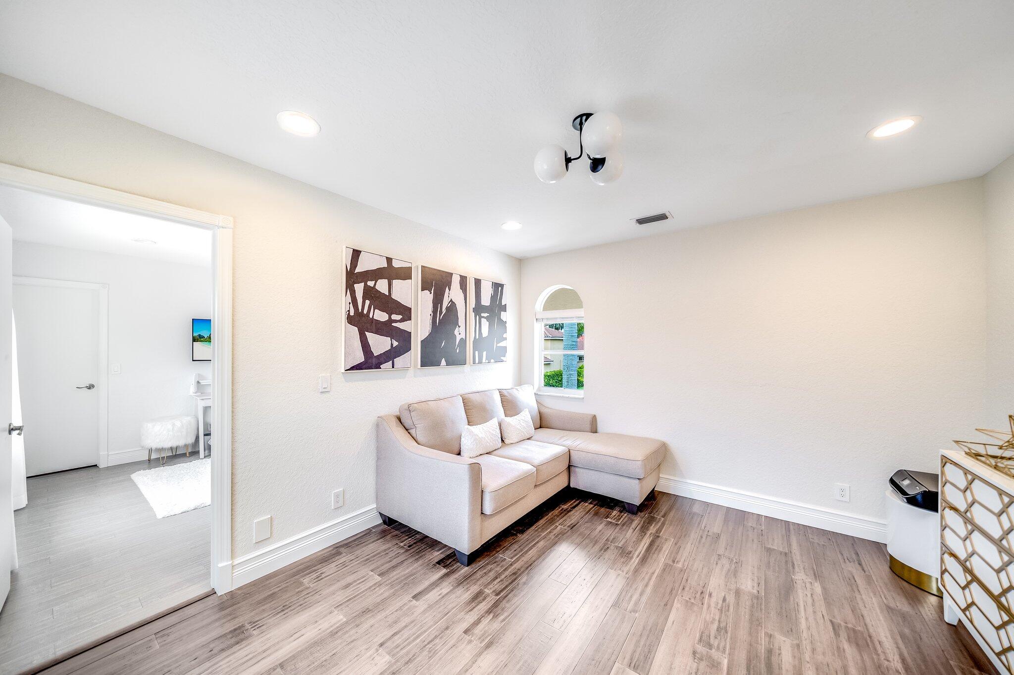 11149 Sandyshell Way Boca Raton, FL 33498 - Photo 36 of 86 82-web-or-mls-JOY04858