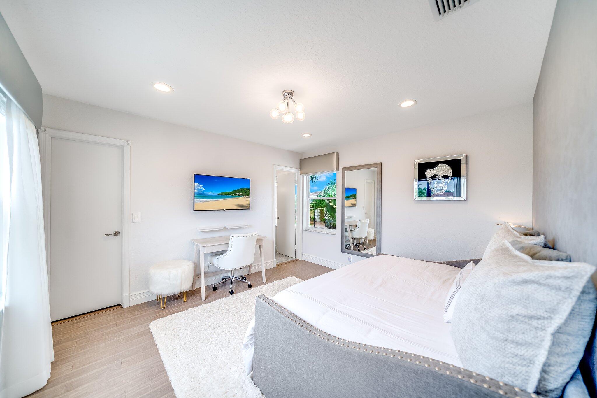 11149 Sandyshell Way Boca Raton, FL 33498 - Photo 38 of 86 84-web-or-mls-JOY04864