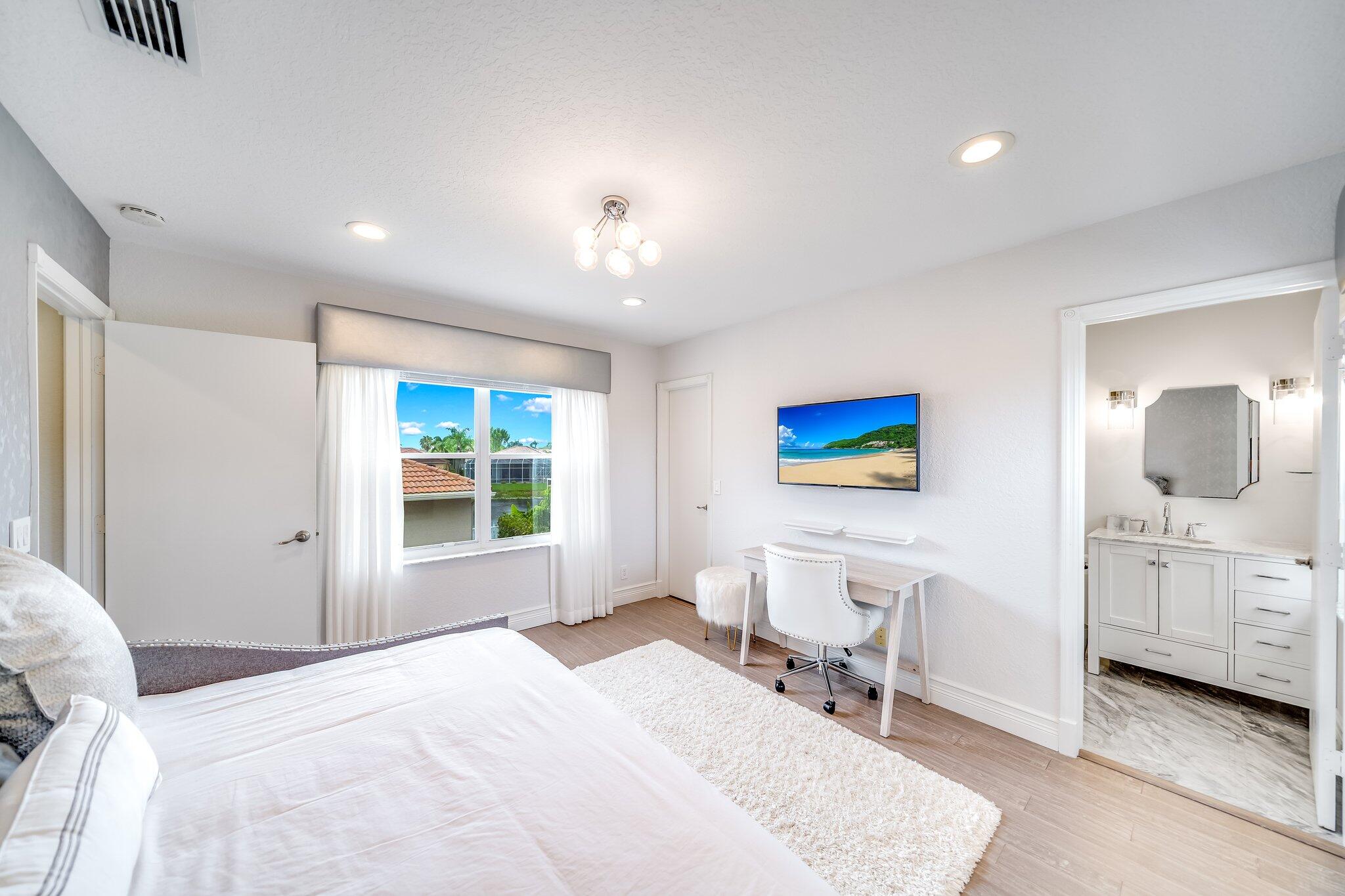 11149 Sandyshell Way Boca Raton, FL 33498 - Photo 39 of 86 85-web-or-mls-JOY04867