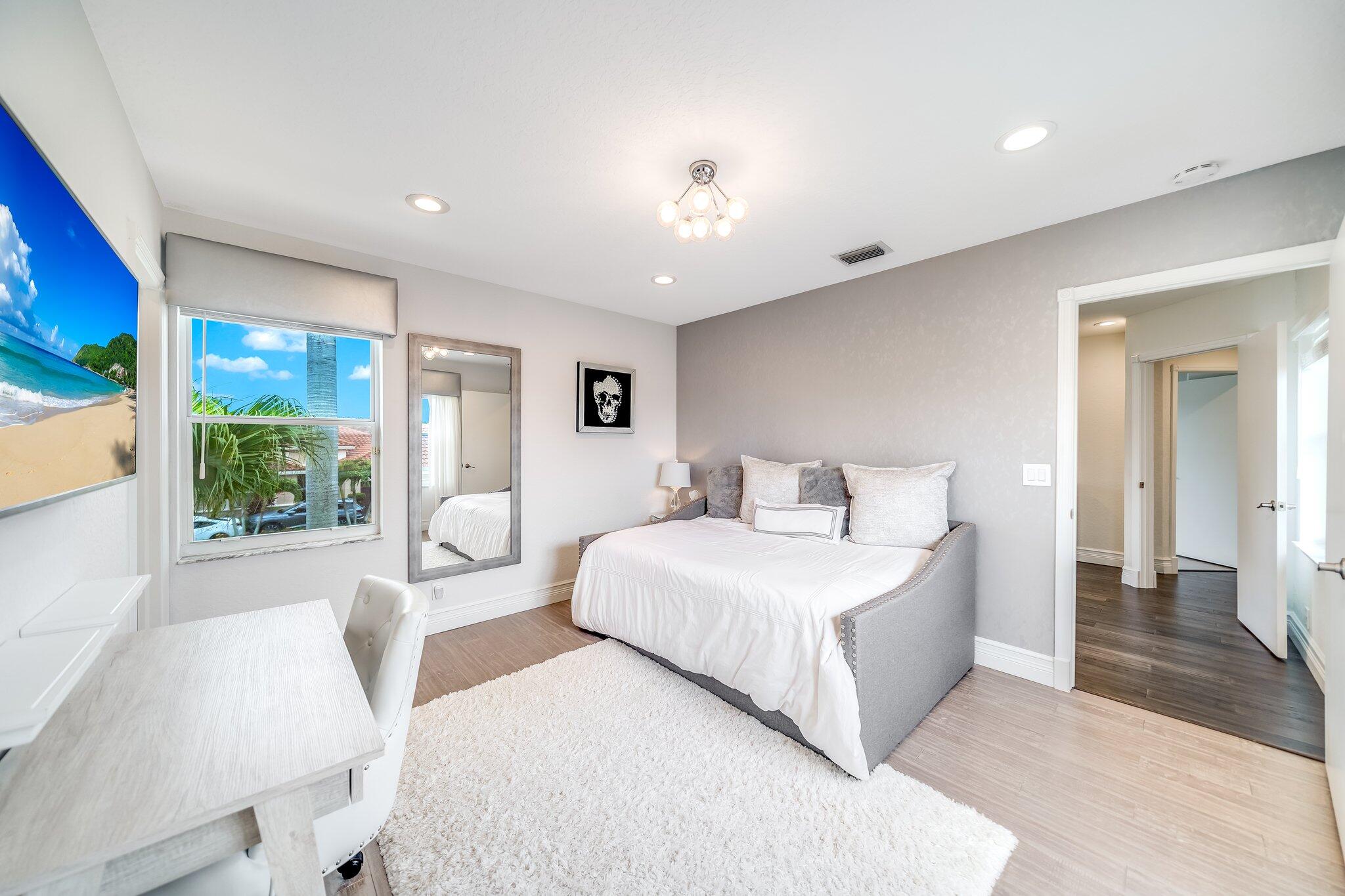 11149 Sandyshell Way Boca Raton, FL 33498 - Photo 41 of 86 87-web-or-mls-JOY04876