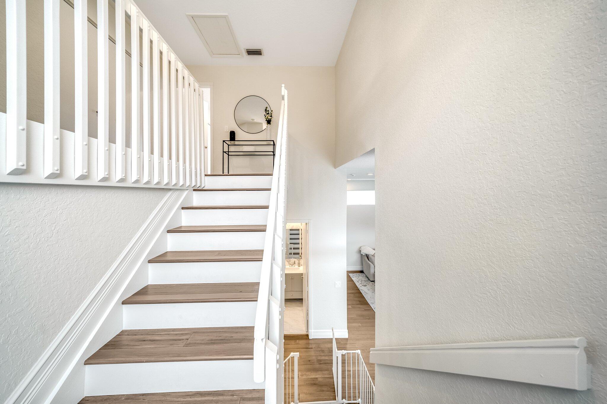 11149 Sandyshell Way Boca Raton, FL 33498 - Photo 42 of 86 73-web-or-mls-JOY04831