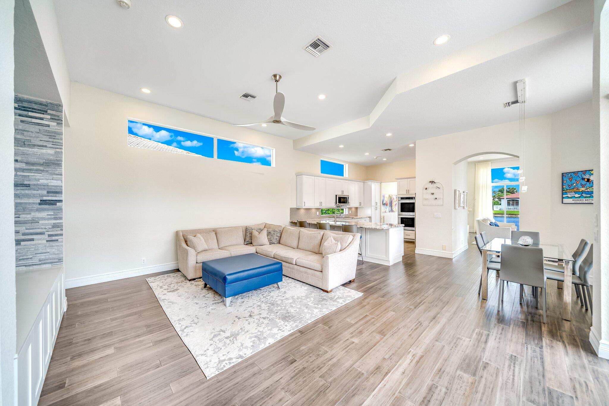 11149 Sandyshell Way Boca Raton, FL 33498 - Photo 43 of 86 60-web-or-mls-JOY04780
