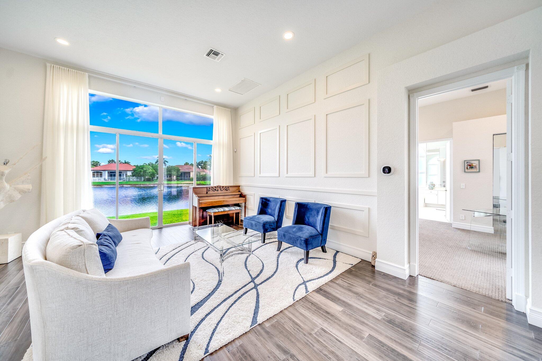 11149 Sandyshell Way Boca Raton, FL 33498 - Photo 44 of 86 90-web-or-mls-JOY04885