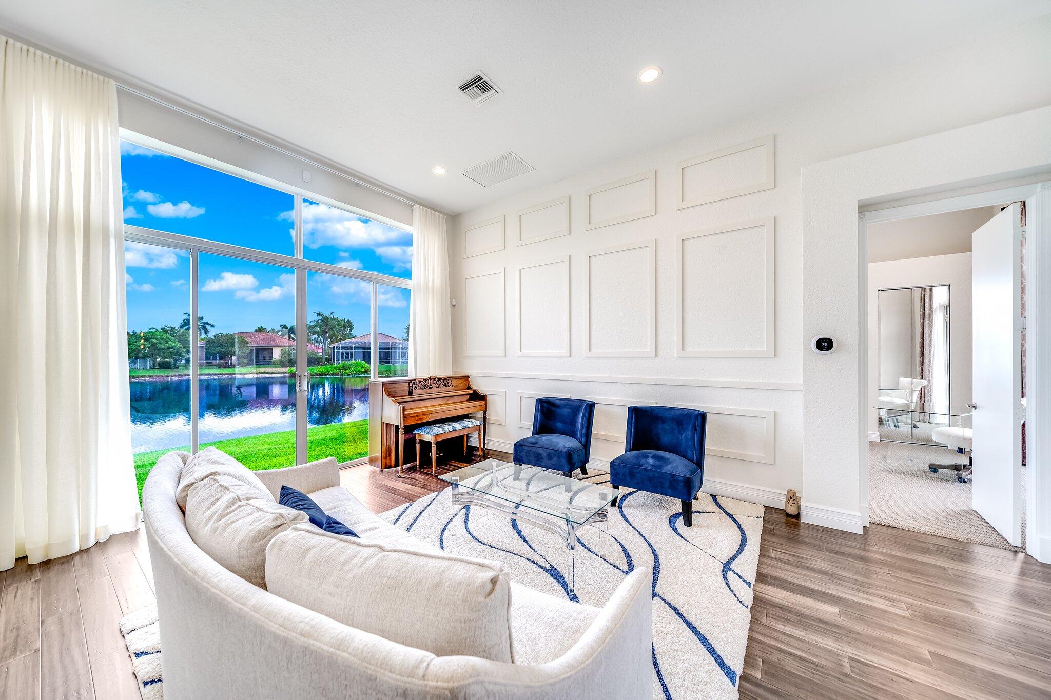 11149 Sandyshell Way Boca Raton, FL 33498 - Photo 45 of 86 42-web-or-mls-JOY04726