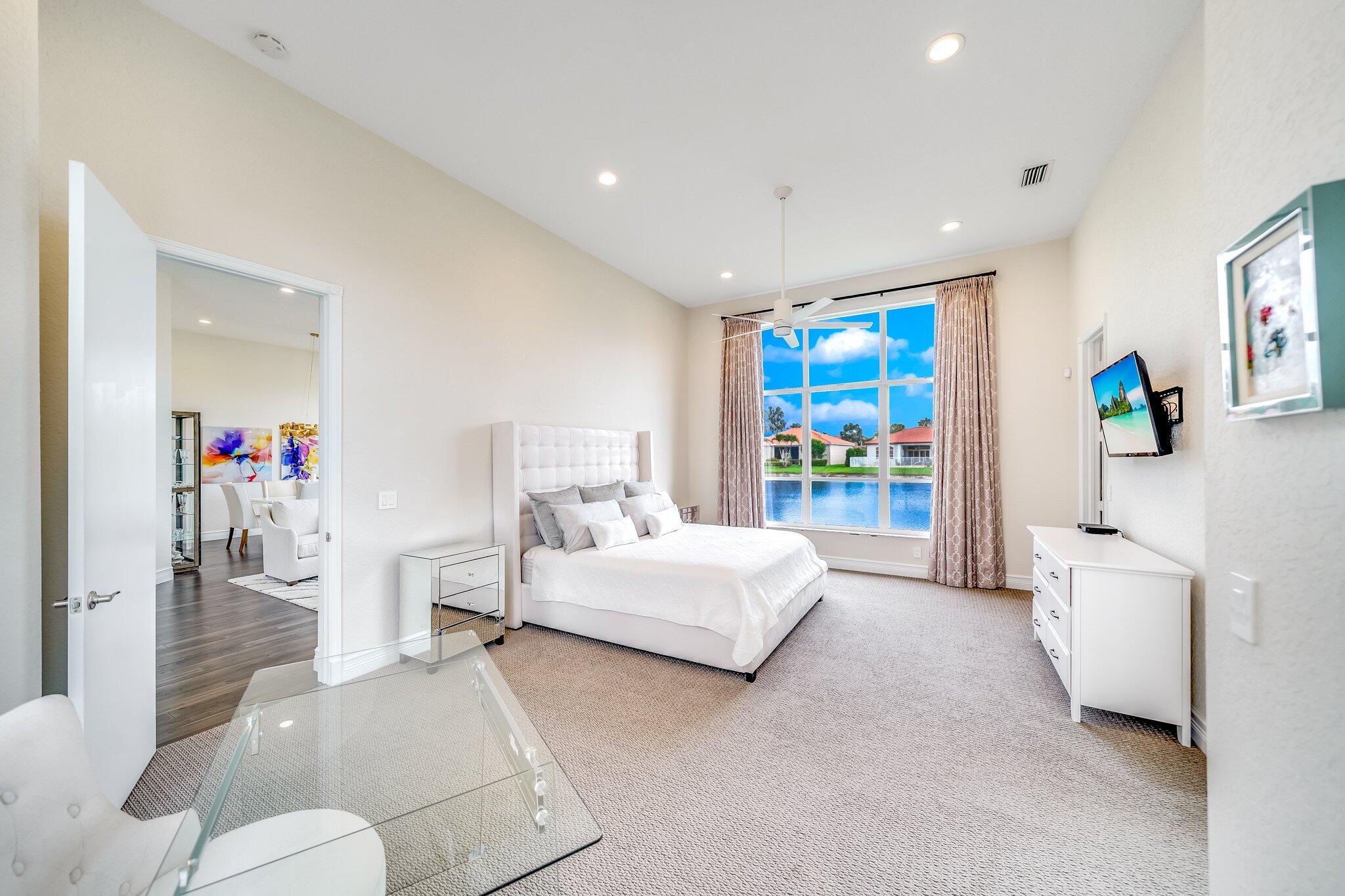 11149 Sandyshell Way Boca Raton, FL 33498 - Photo 46 of 86 63-web-or-mls-JOY04792