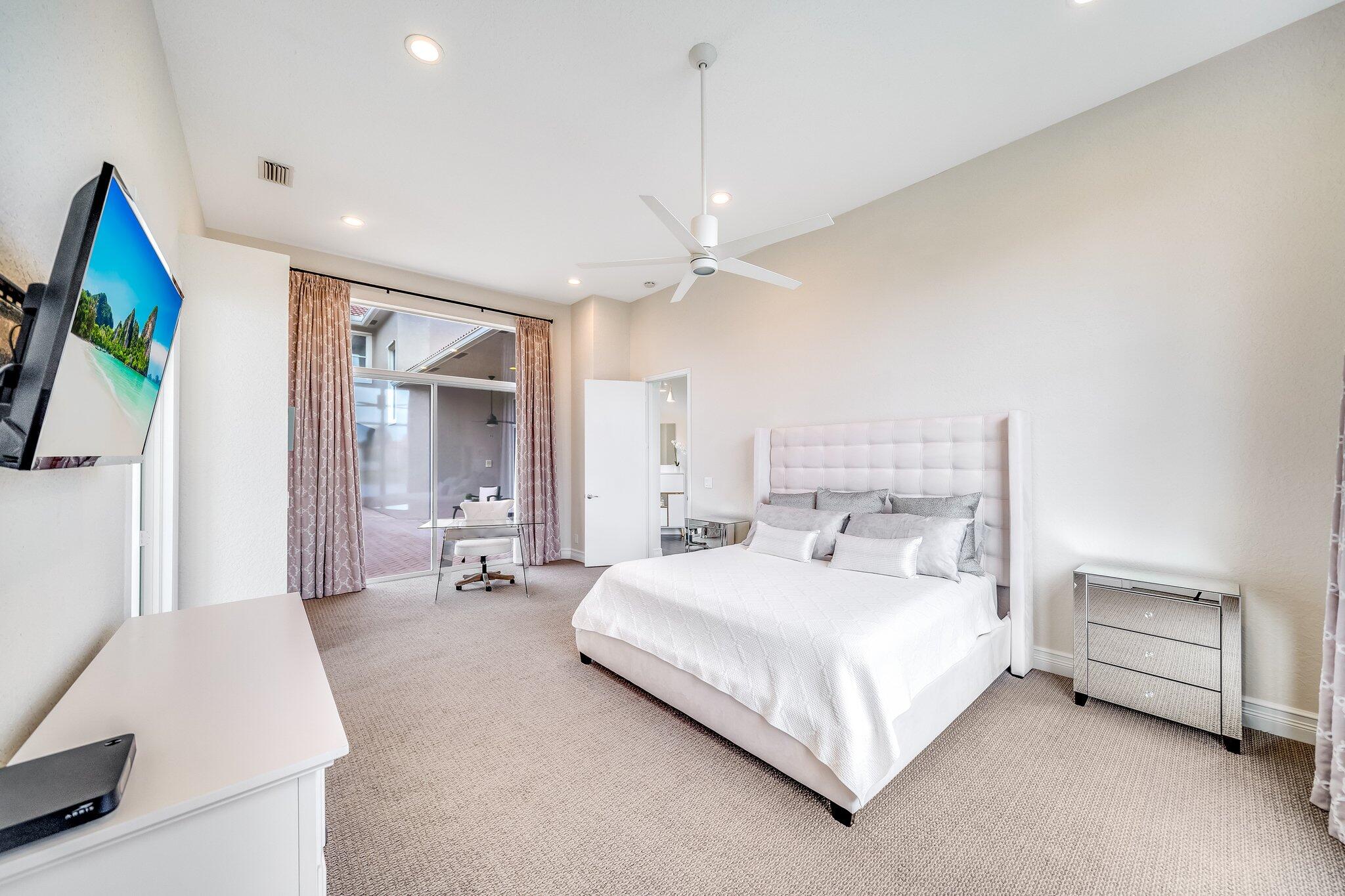 11149 Sandyshell Way Boca Raton, FL 33498 - Photo 48 of 86 65-web-or-mls-JOY04804