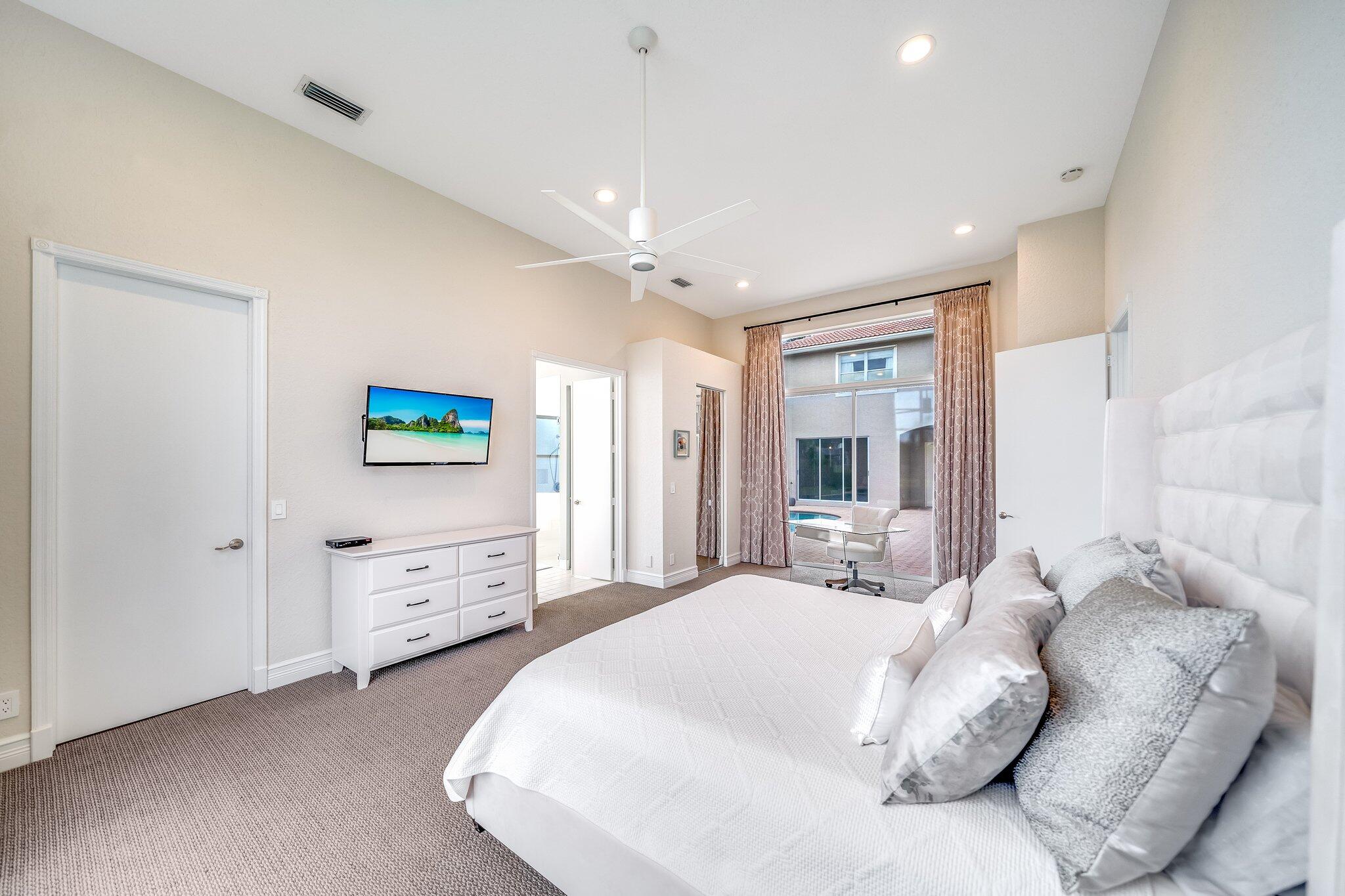 11149 Sandyshell Way Boca Raton, FL 33498 - Photo 49 of 86 66-web-or-mls-JOY04807