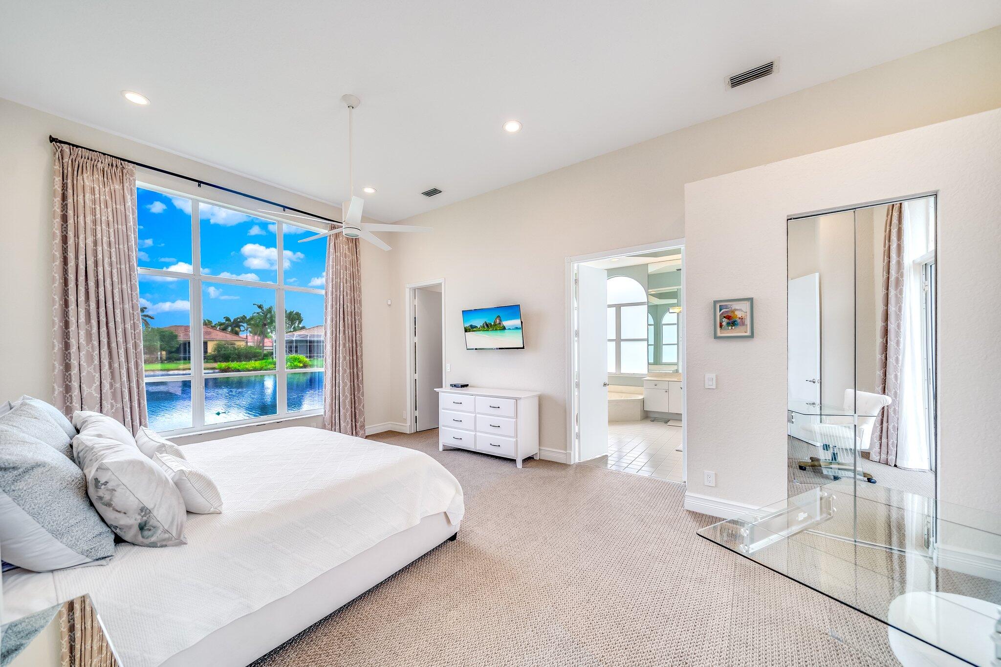 11149 Sandyshell Way Boca Raton, FL 33498 - Photo 50 of 86 62-web-or-mls-JOY04789