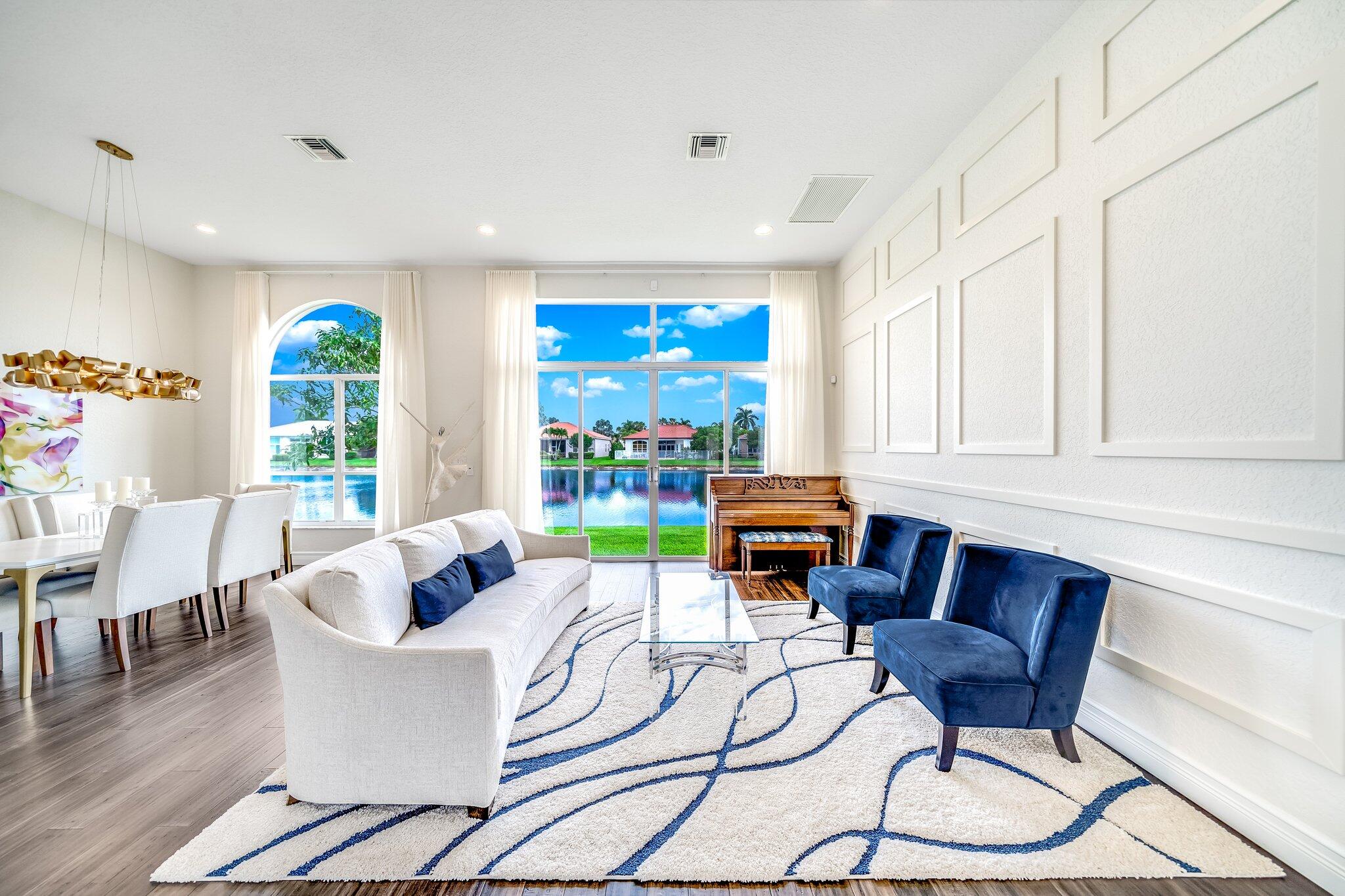 11149 Sandyshell Way Boca Raton, FL 33498 - Photo 5 of 86 40-web-or-mls-JOY04720