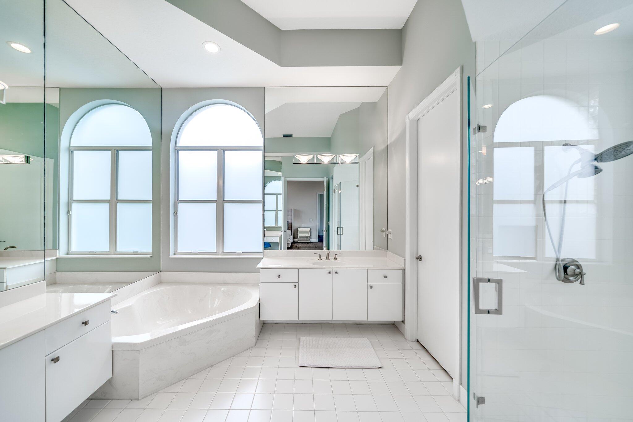 11149 Sandyshell Way Boca Raton, FL 33498 - Photo 51 of 86 67-web-or-mls-JOY04810