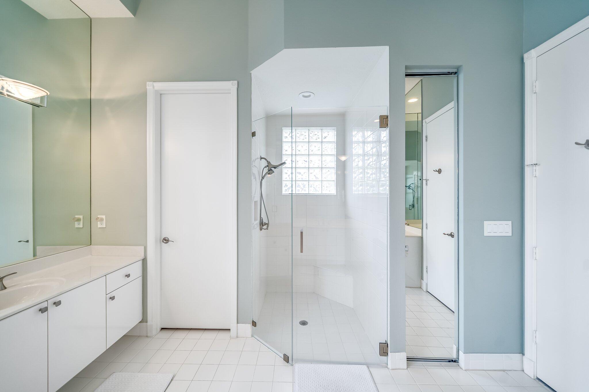 11149 Sandyshell Way Boca Raton, FL 33498 - Photo 53 of 86 69-web-or-mls-JOY04816