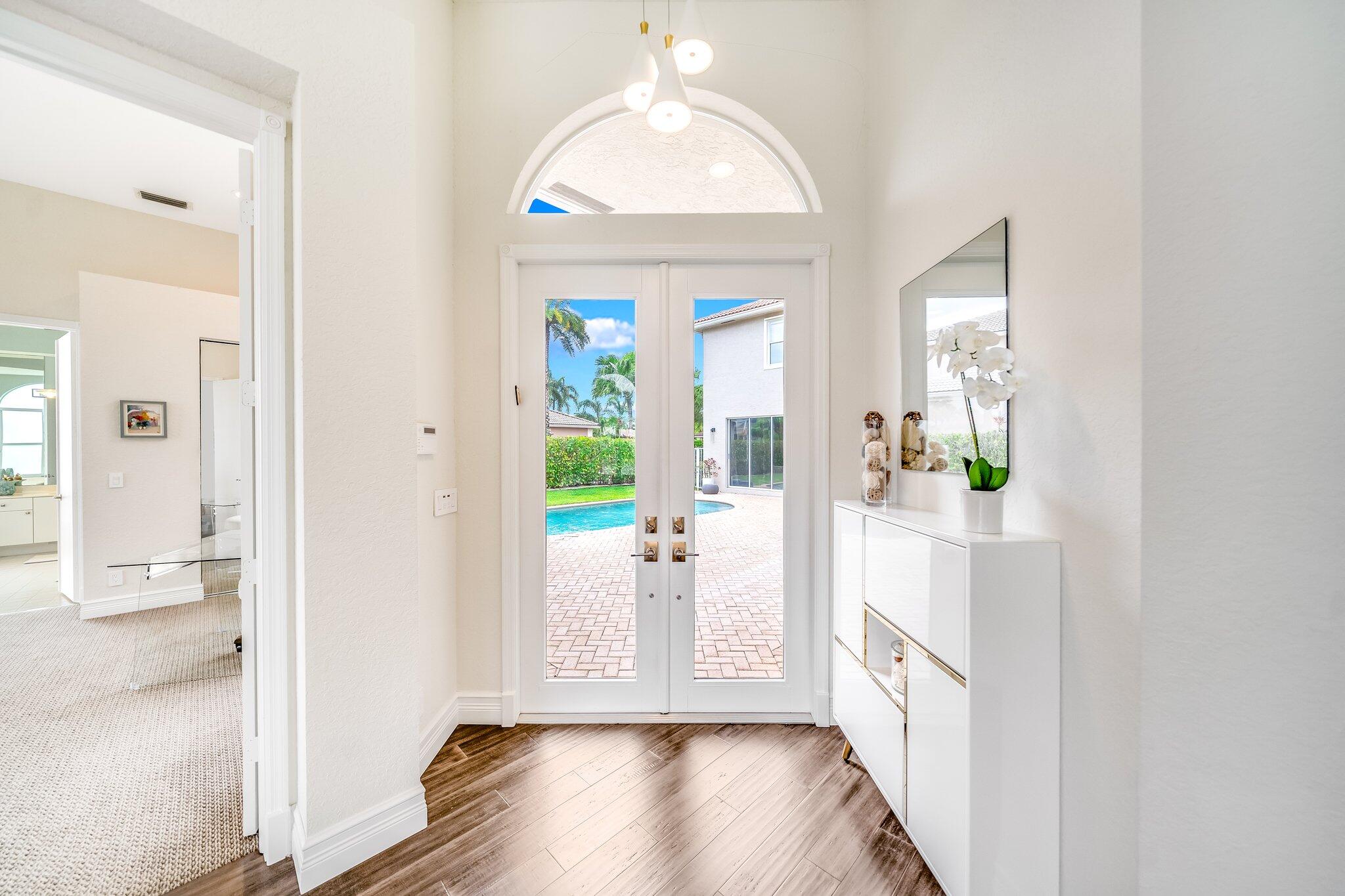 11149 Sandyshell Way Boca Raton, FL 33498 - Photo 54 of 86 91-web-or-mls-JOY04888