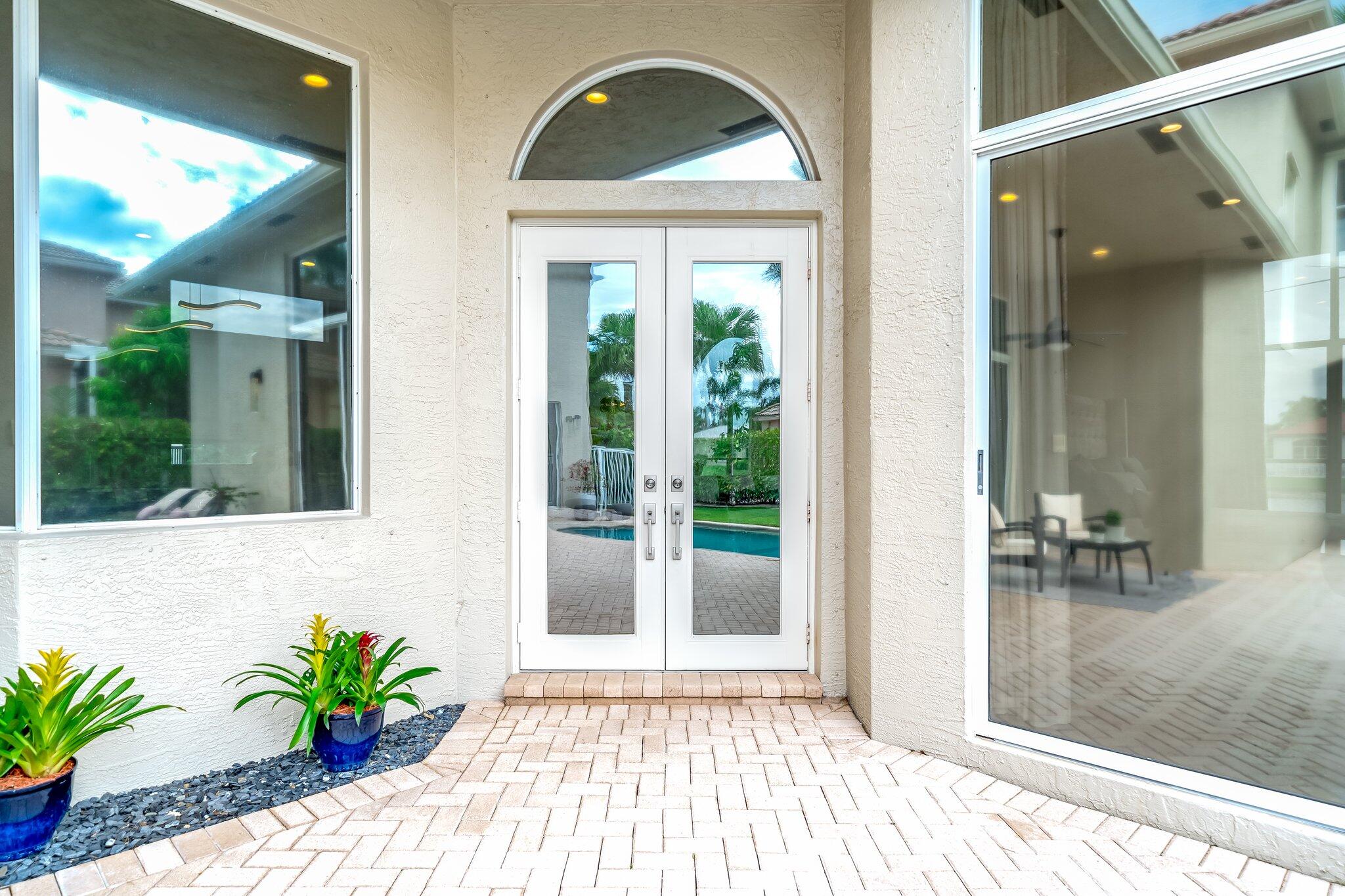 11149 Sandyshell Way Boca Raton, FL 33498 - Photo 55 of 86 38-web-or-mls-JOY04714