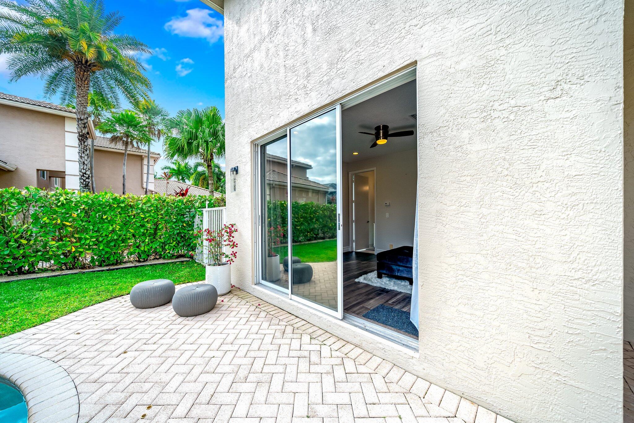 11149 Sandyshell Way Boca Raton, FL 33498 - Photo 56 of 86 32-web-or-mls-JOY04693