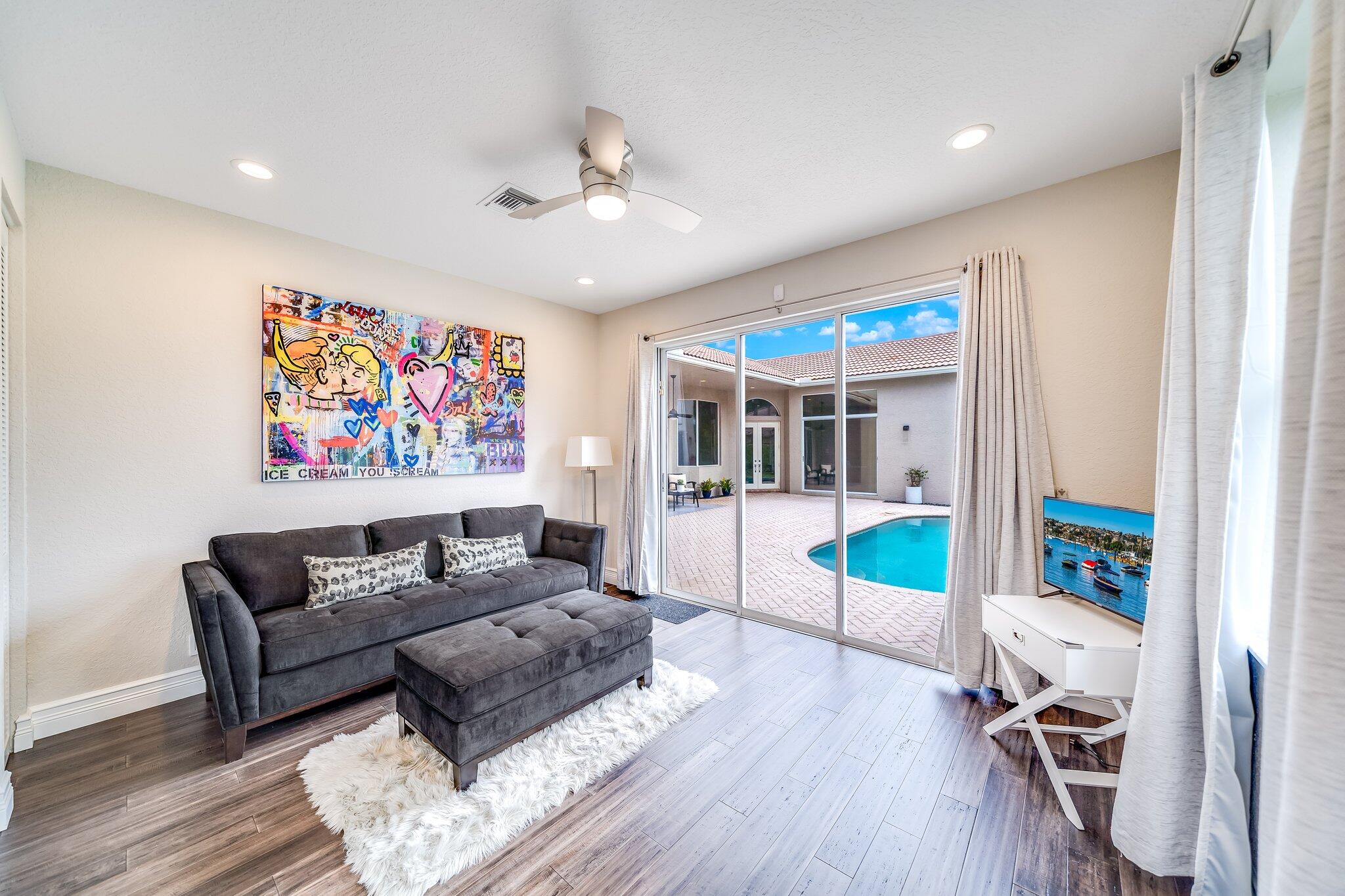 11149 Sandyshell Way Boca Raton, FL 33498 - Photo 57 of 86 35-web-or-mls-JOY04702