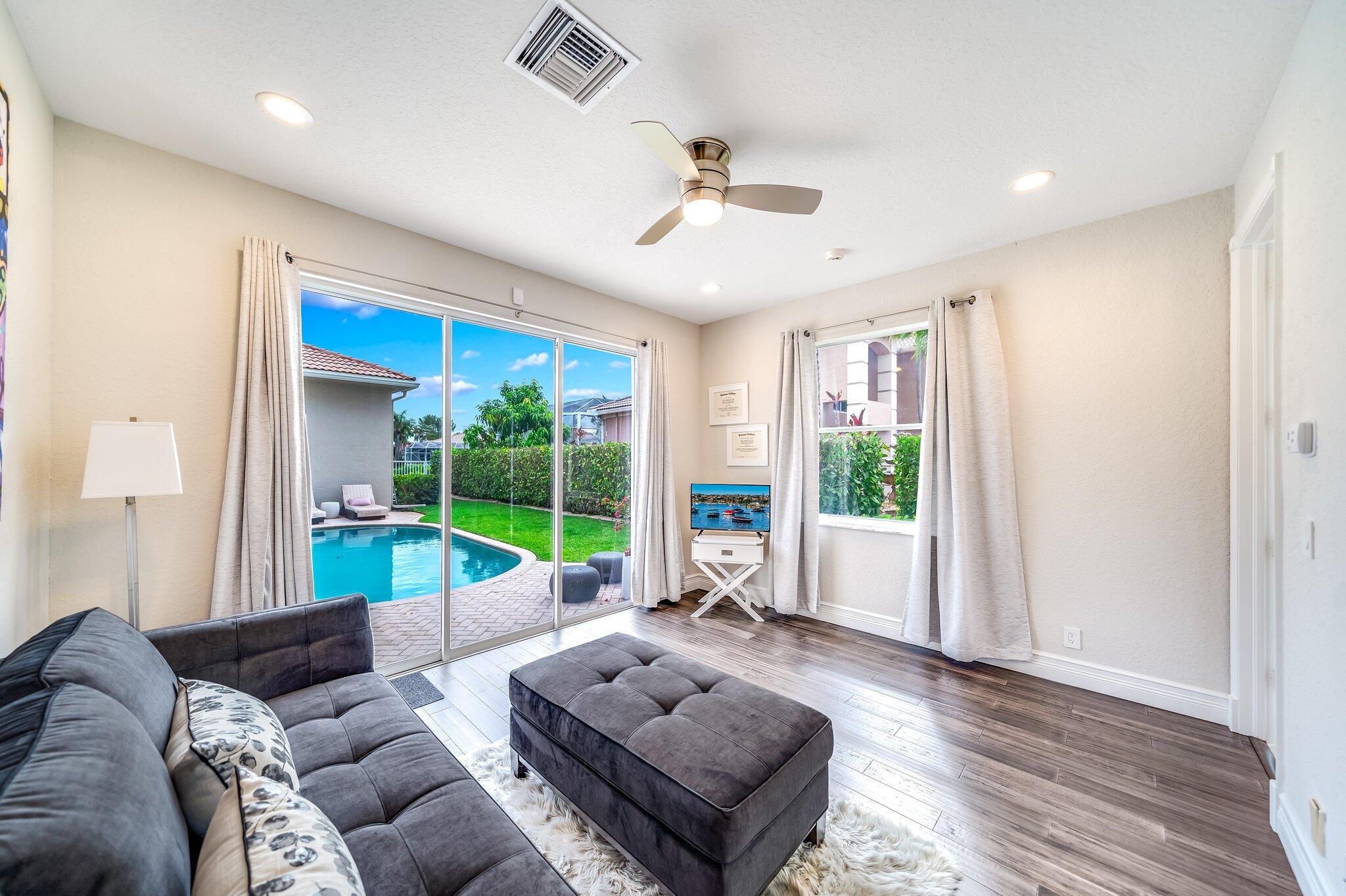 11149 Sandyshell Way Boca Raton, FL 33498 - Photo 58 of 86 34-web-or-mls-JOY04699