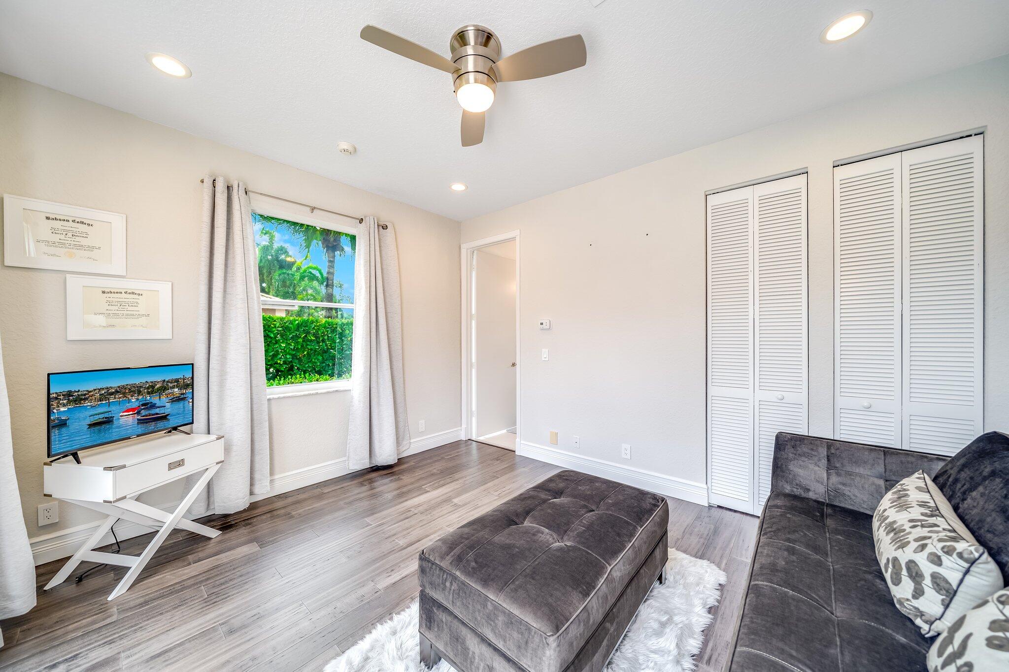 11149 Sandyshell Way Boca Raton, FL 33498 - Photo 59 of 86 33-web-or-mls-JOY04696