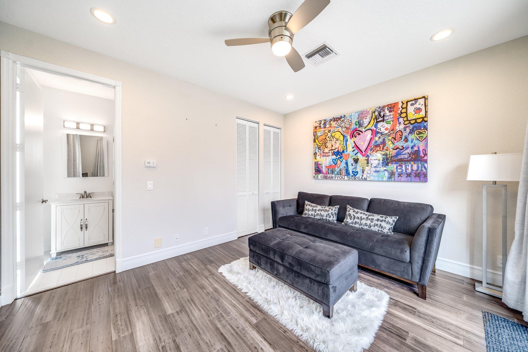 11149 Sandyshell Way Boca Raton, FL 33498 - Photo 60 of 86 36-web-or-mls-JOY04705