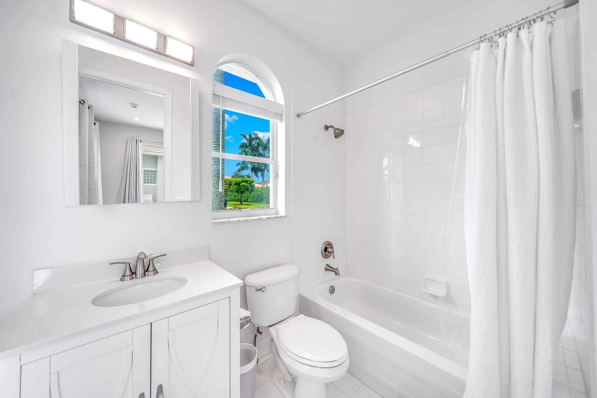 11149 Sandyshell Way Boca Raton, FL 33498 - Photo 61 of 86 37-web-or-mls-JOY04708