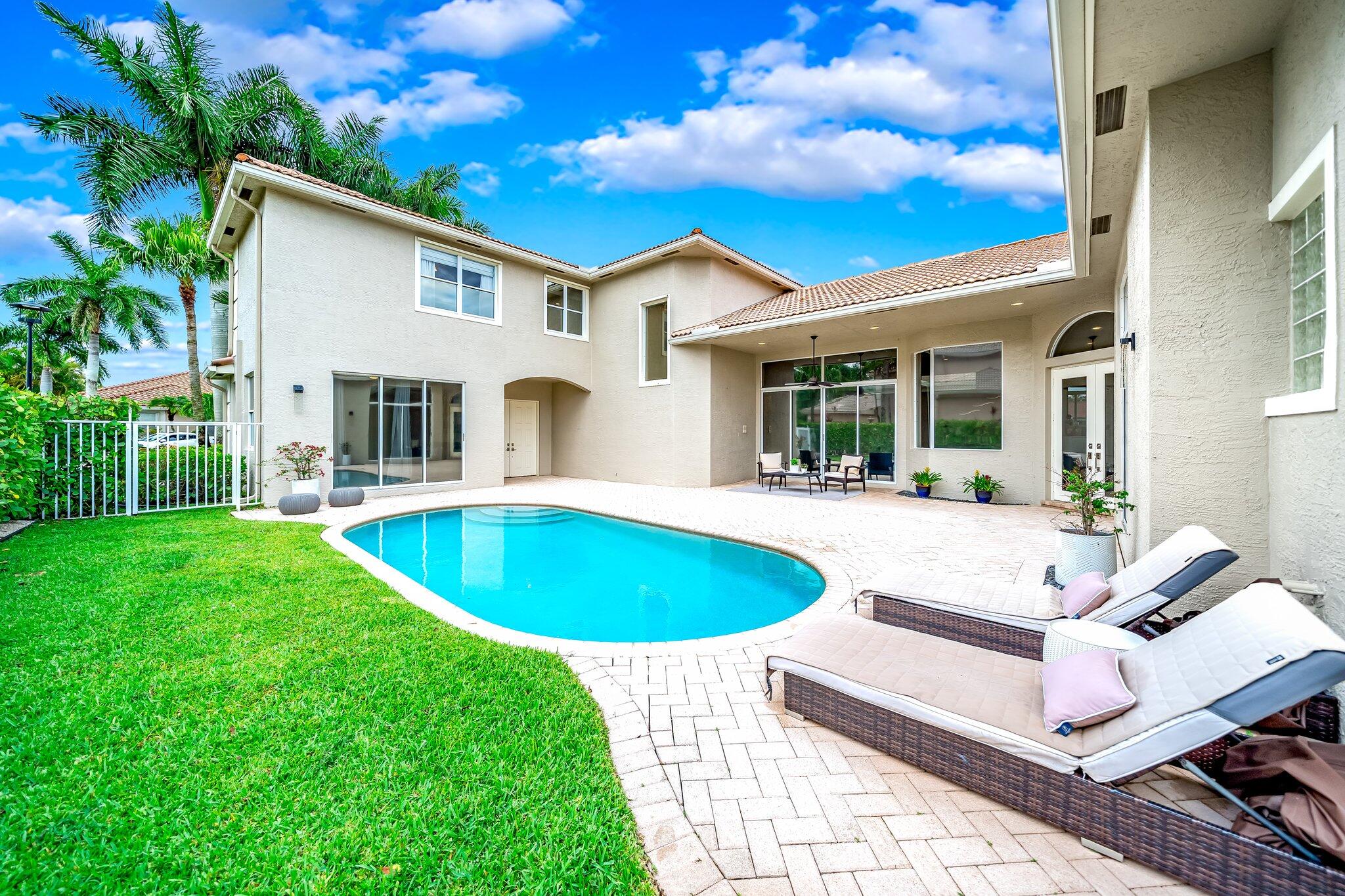 11149 Sandyshell Way Boca Raton, FL 33498 - Photo 62 of 86 29-web-or-mls-JOY04681