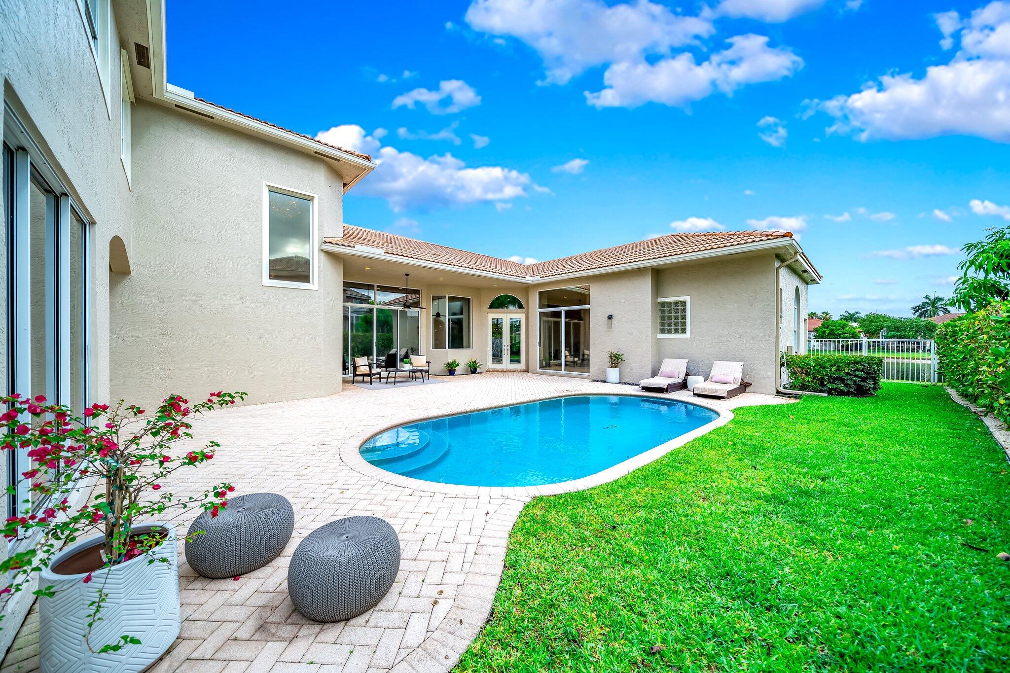 11149 Sandyshell Way Boca Raton, FL 33498 - Photo 63 of 86 23-web-or-mls-JOY04660