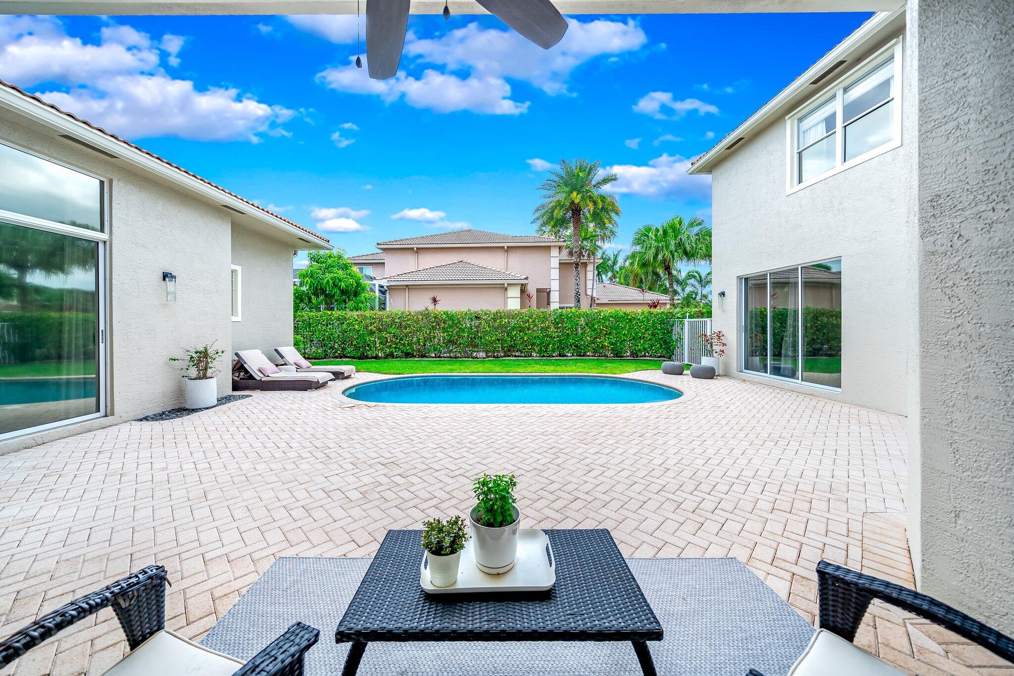 11149 Sandyshell Way Boca Raton, FL 33498 - Photo 64 of 86 26-web-or-mls-JOY04672