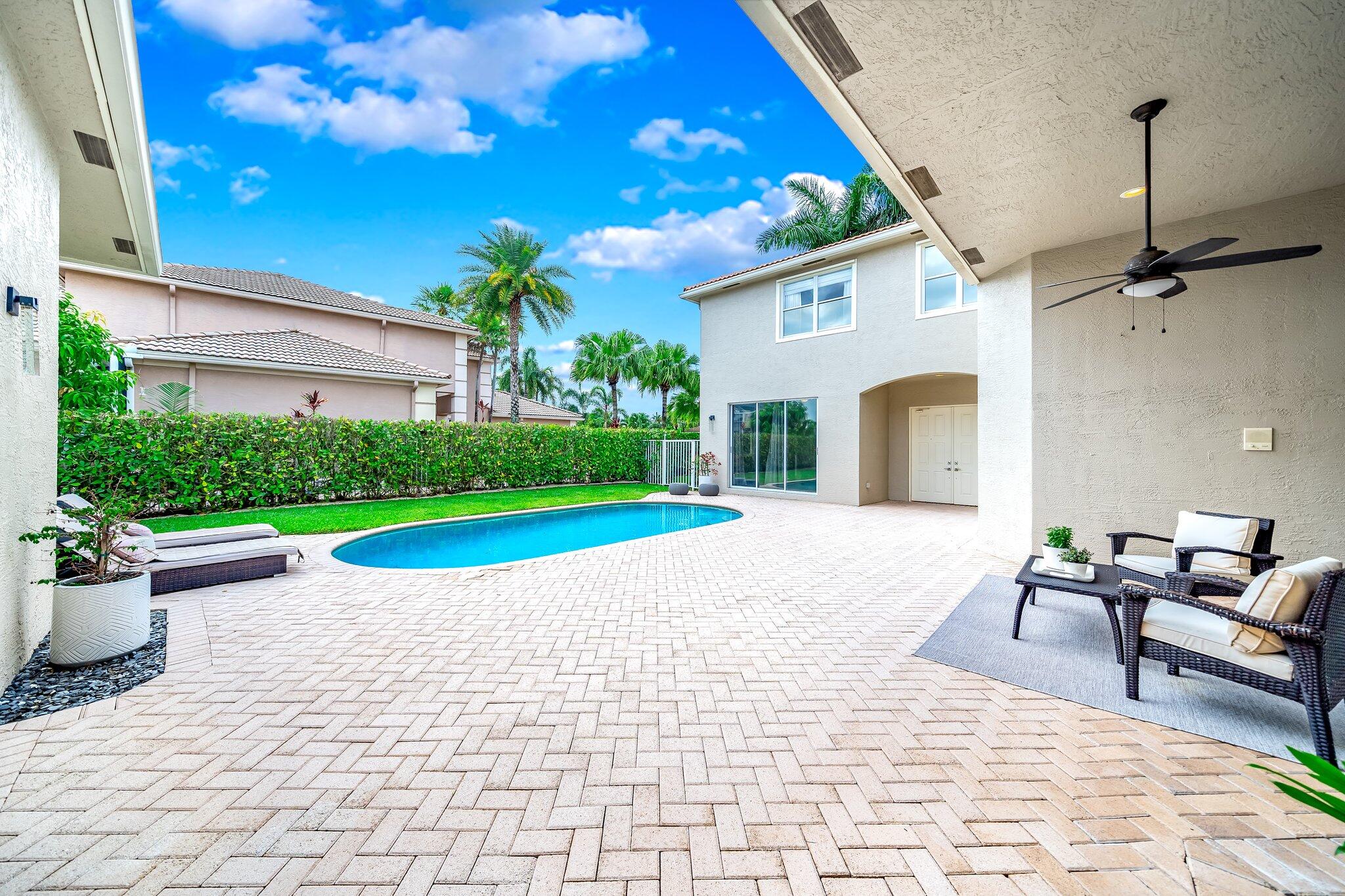 11149 Sandyshell Way Boca Raton, FL 33498 - Photo 65 of 86 25-web-or-mls-JOY04669