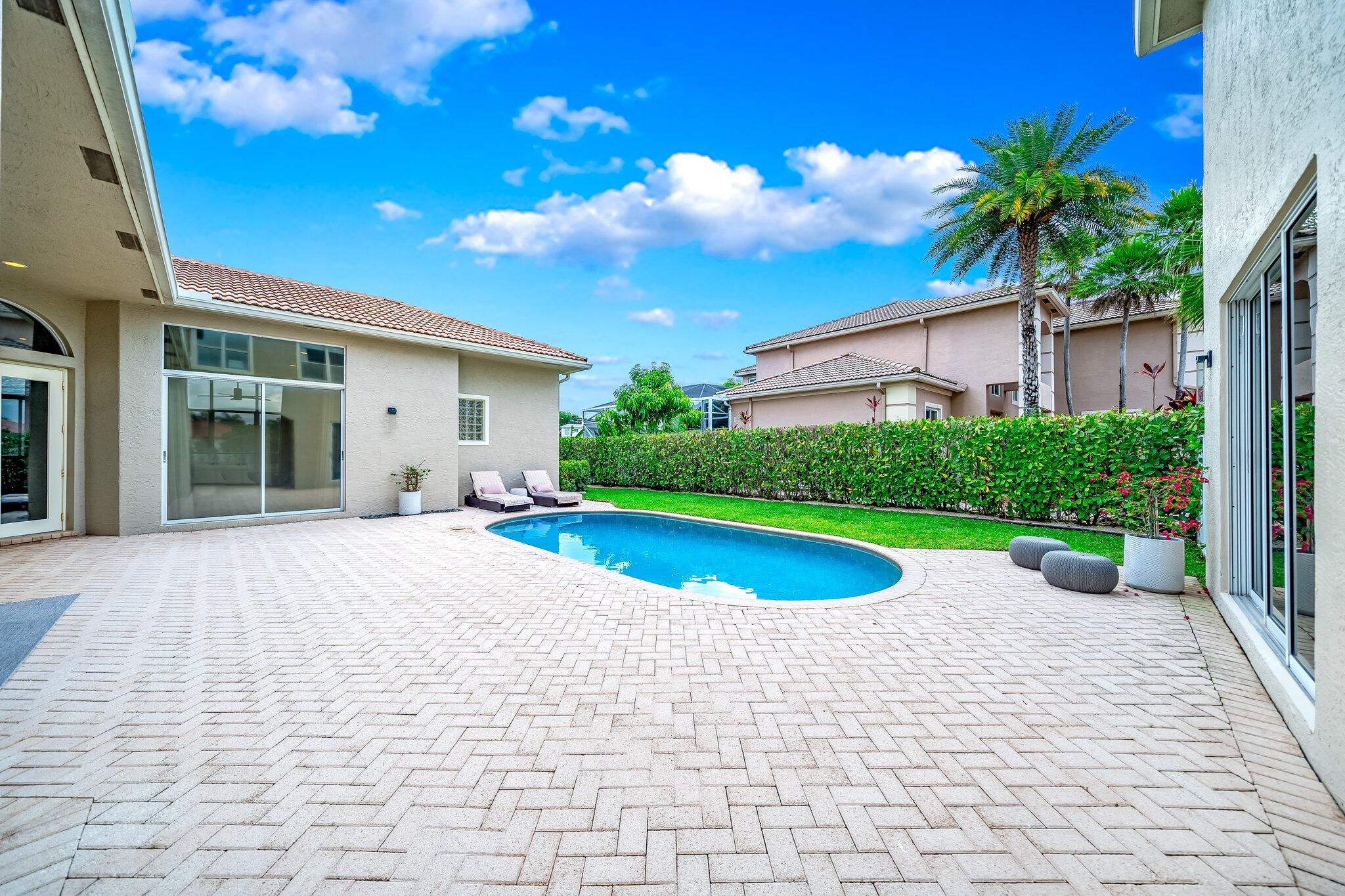 11149 Sandyshell Way Boca Raton, FL 33498 - Photo 66 of 86 21-web-or-mls-JOY04654