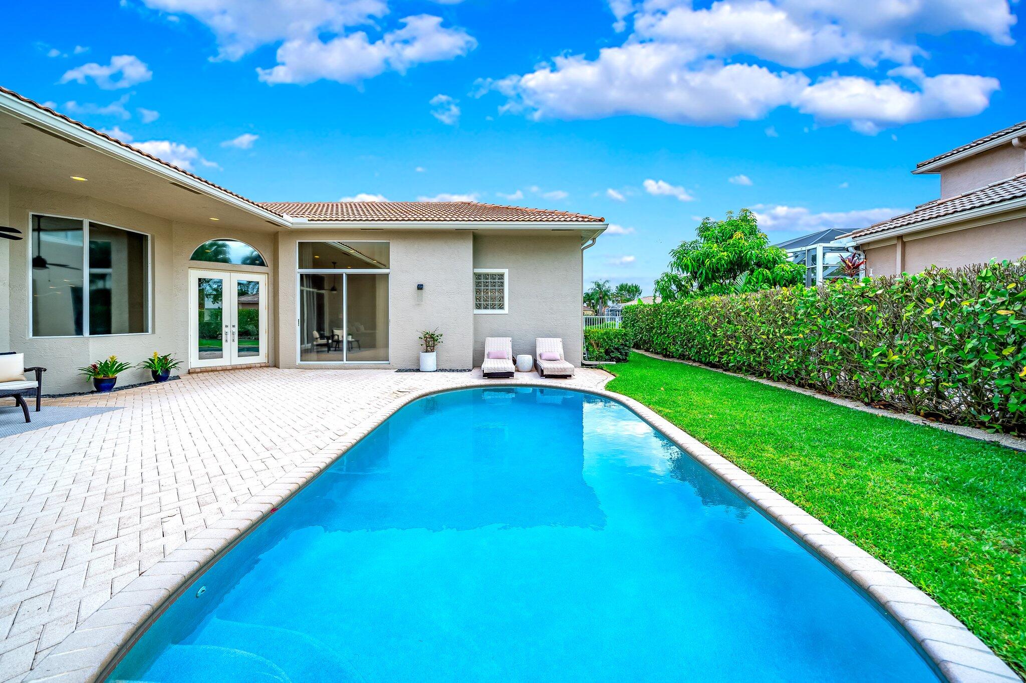 11149 Sandyshell Way Boca Raton, FL 33498 - Photo 68 of 86 22-web-or-mls-JOY04657